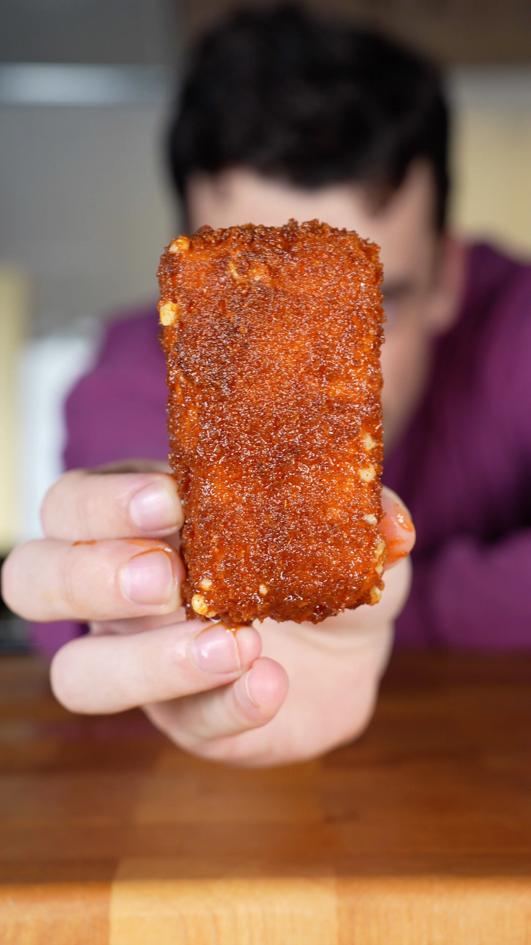 nashville-hot-mozza-sticks
