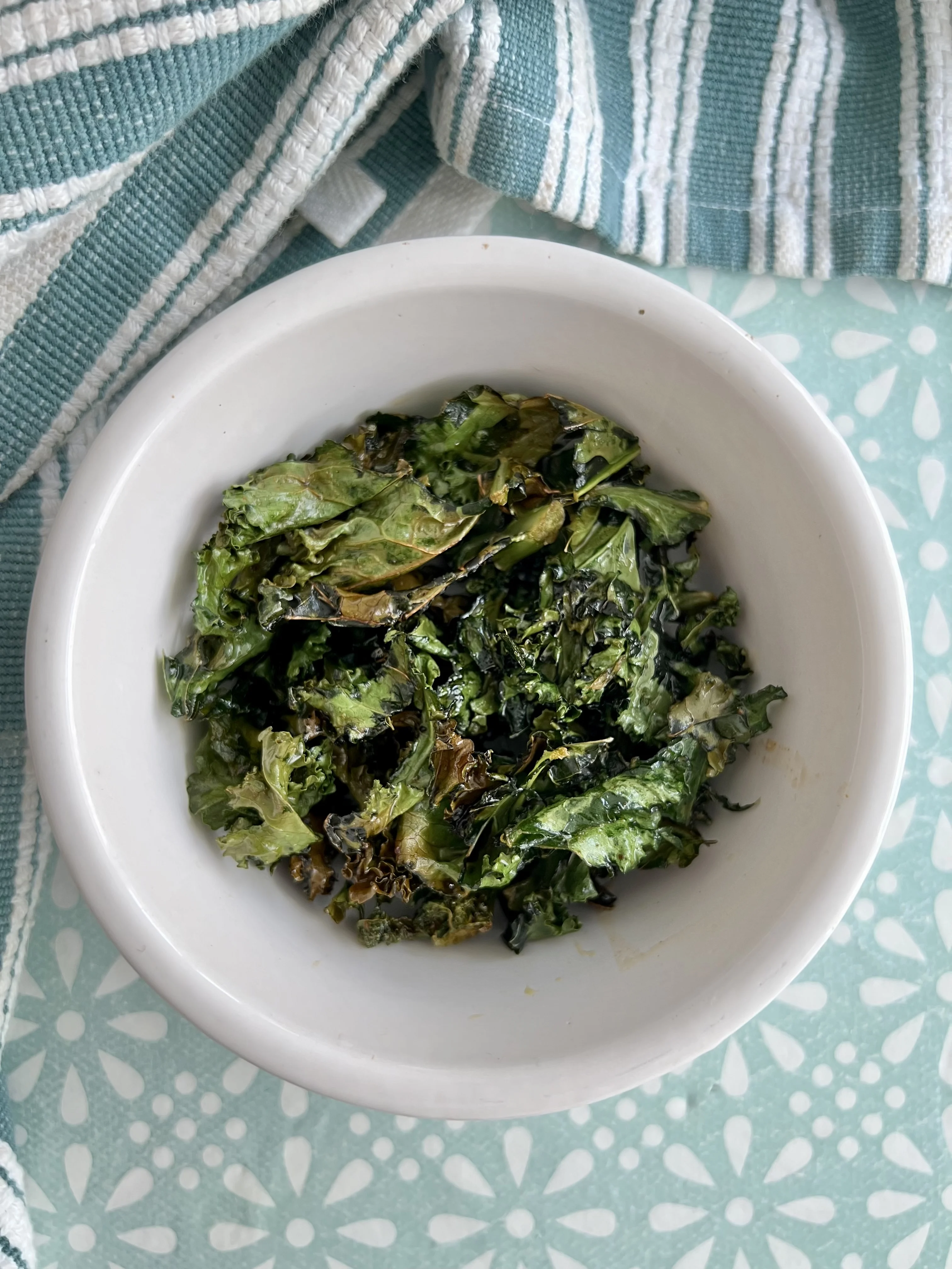 crispy-kale