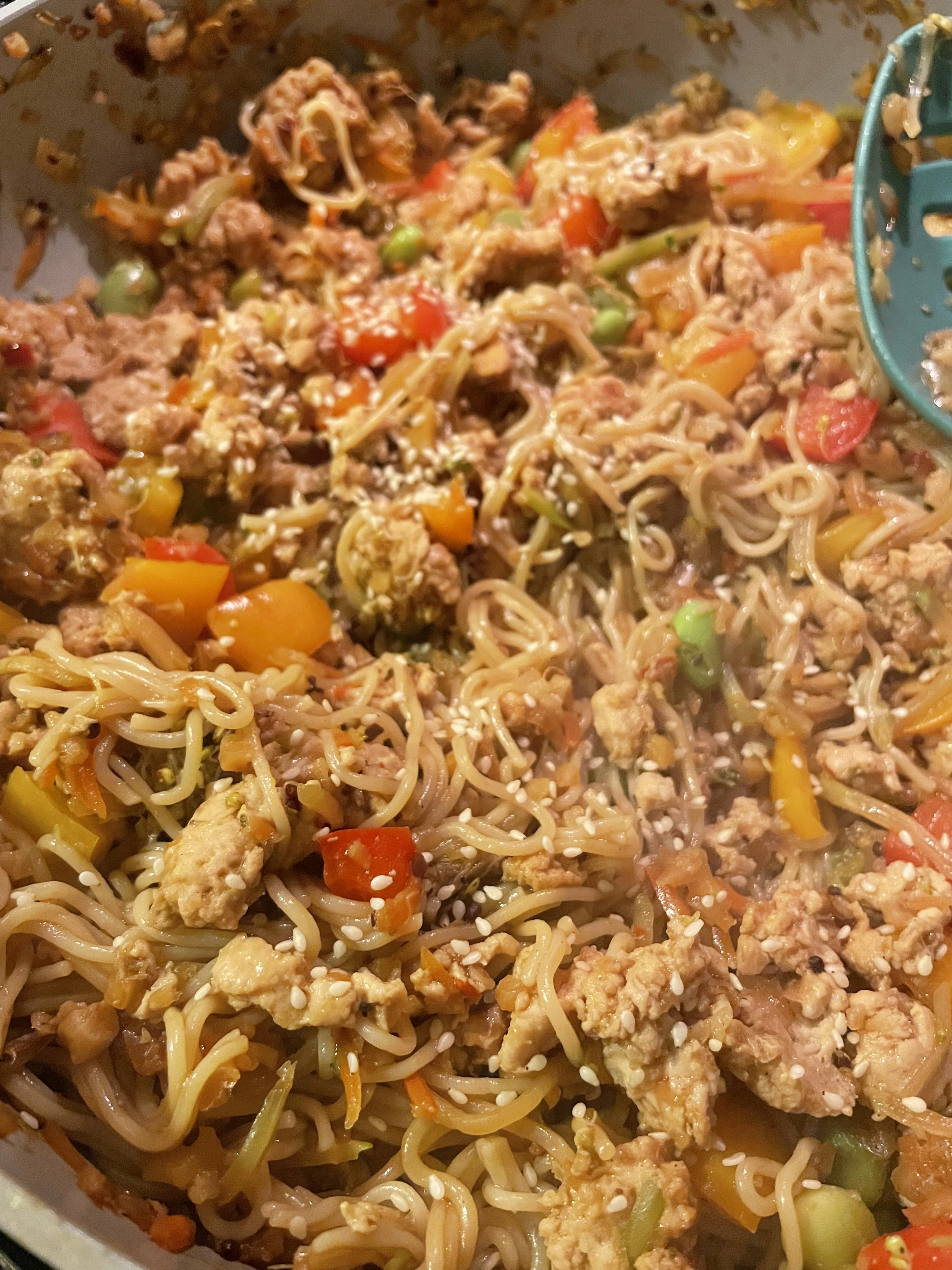 better-than-takeout-stir-fry