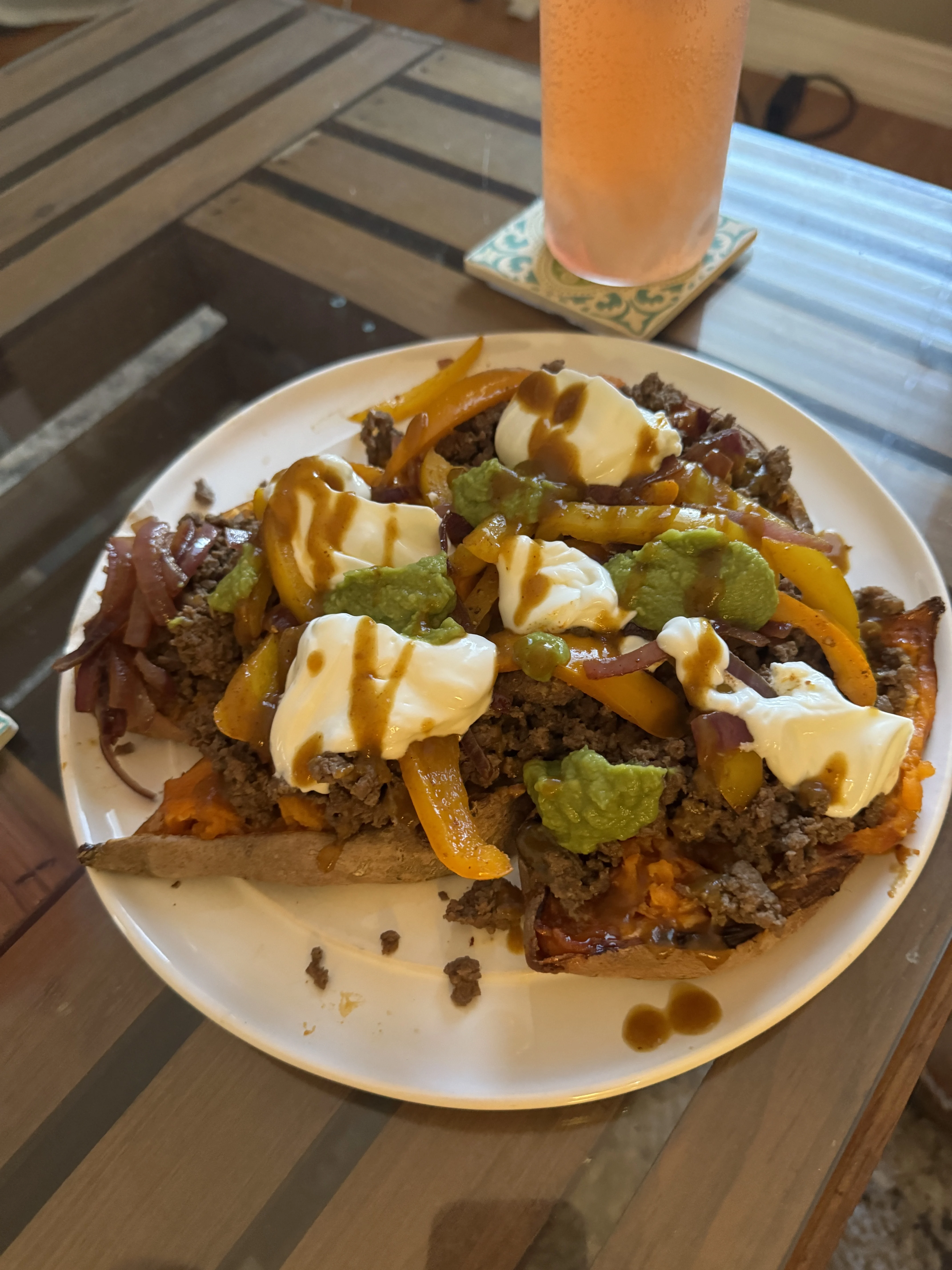 sweet-potato-tacos