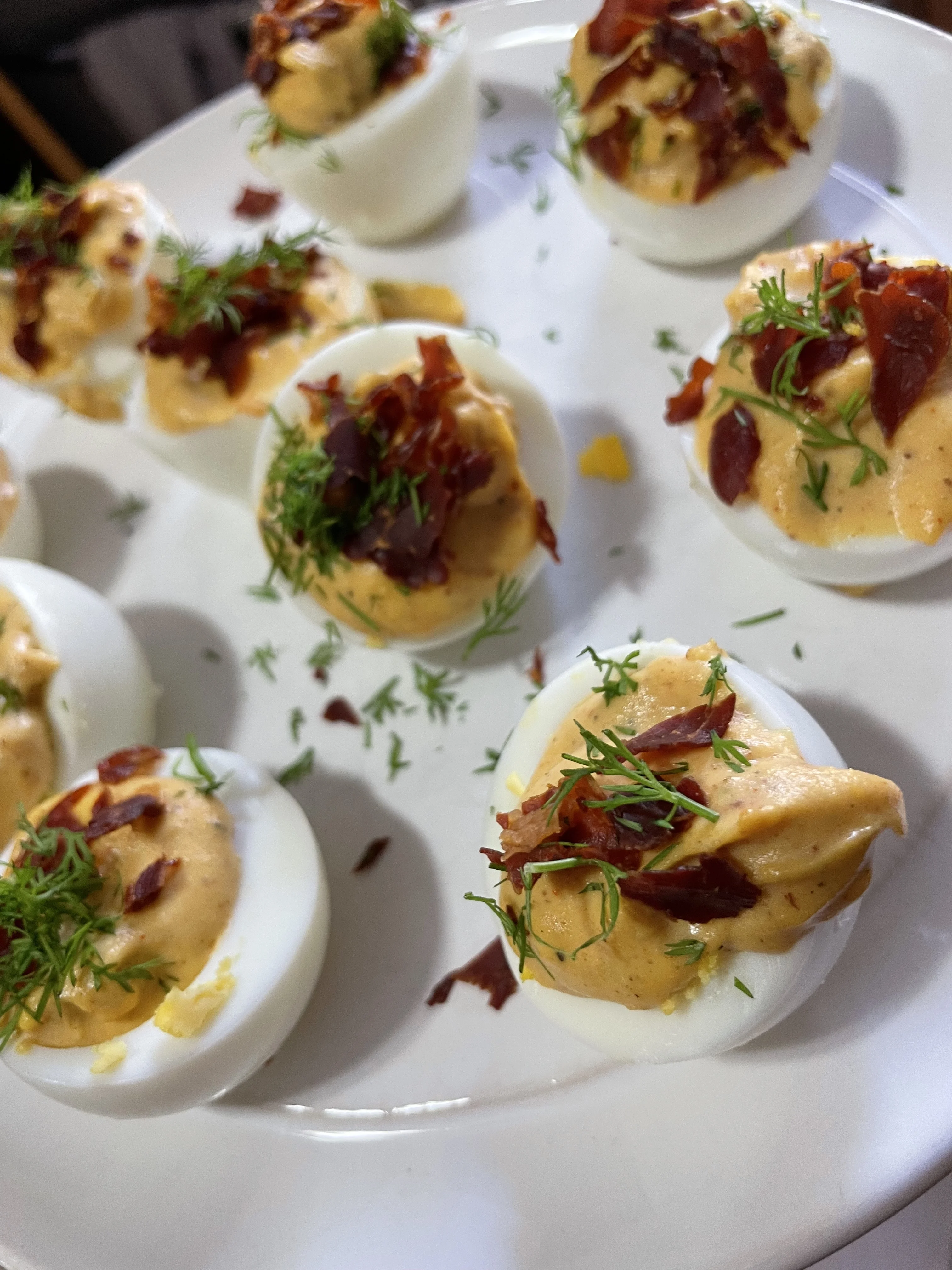 chipotle-deviled-eggs