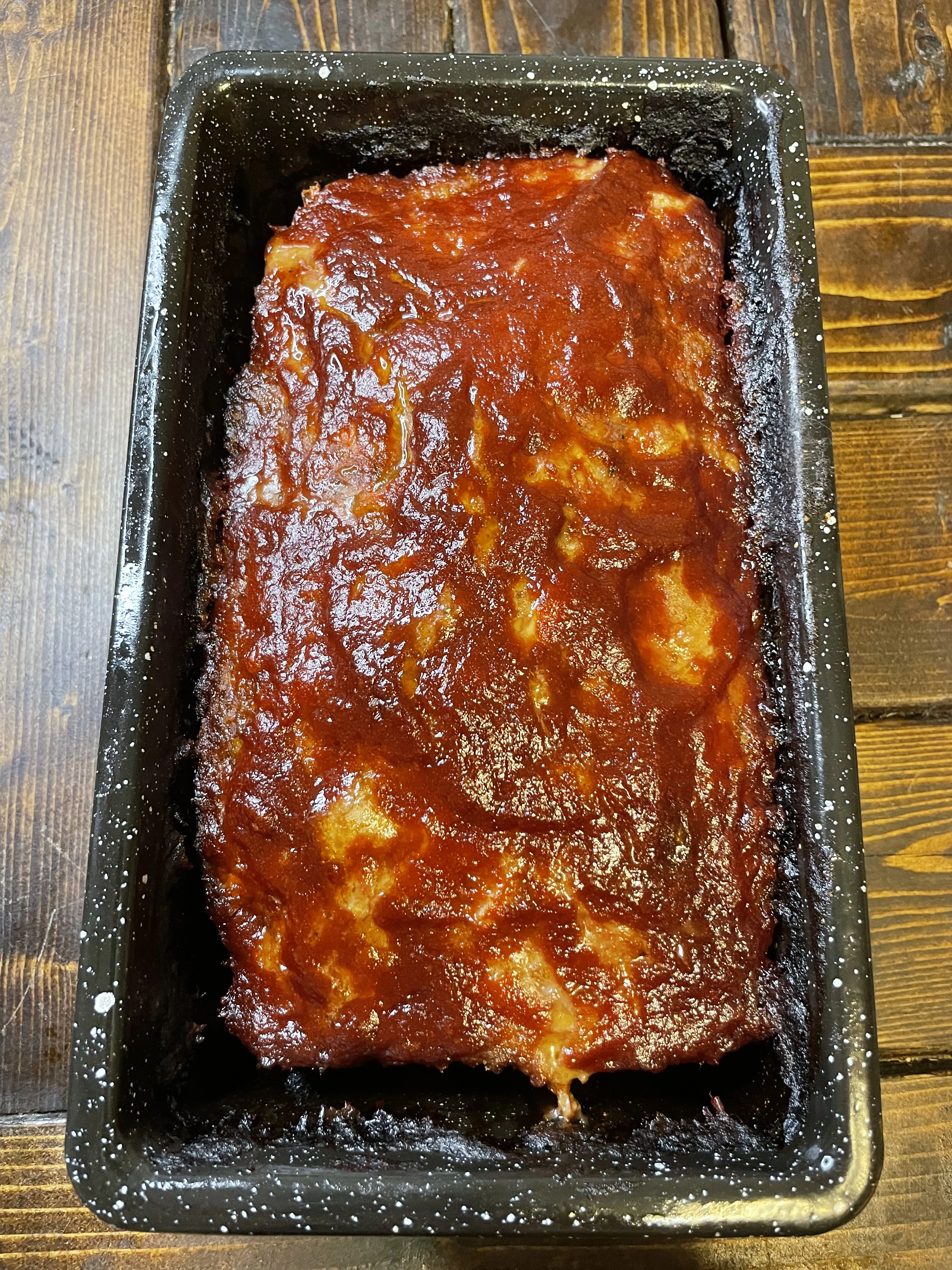 12-italian-meatloaf