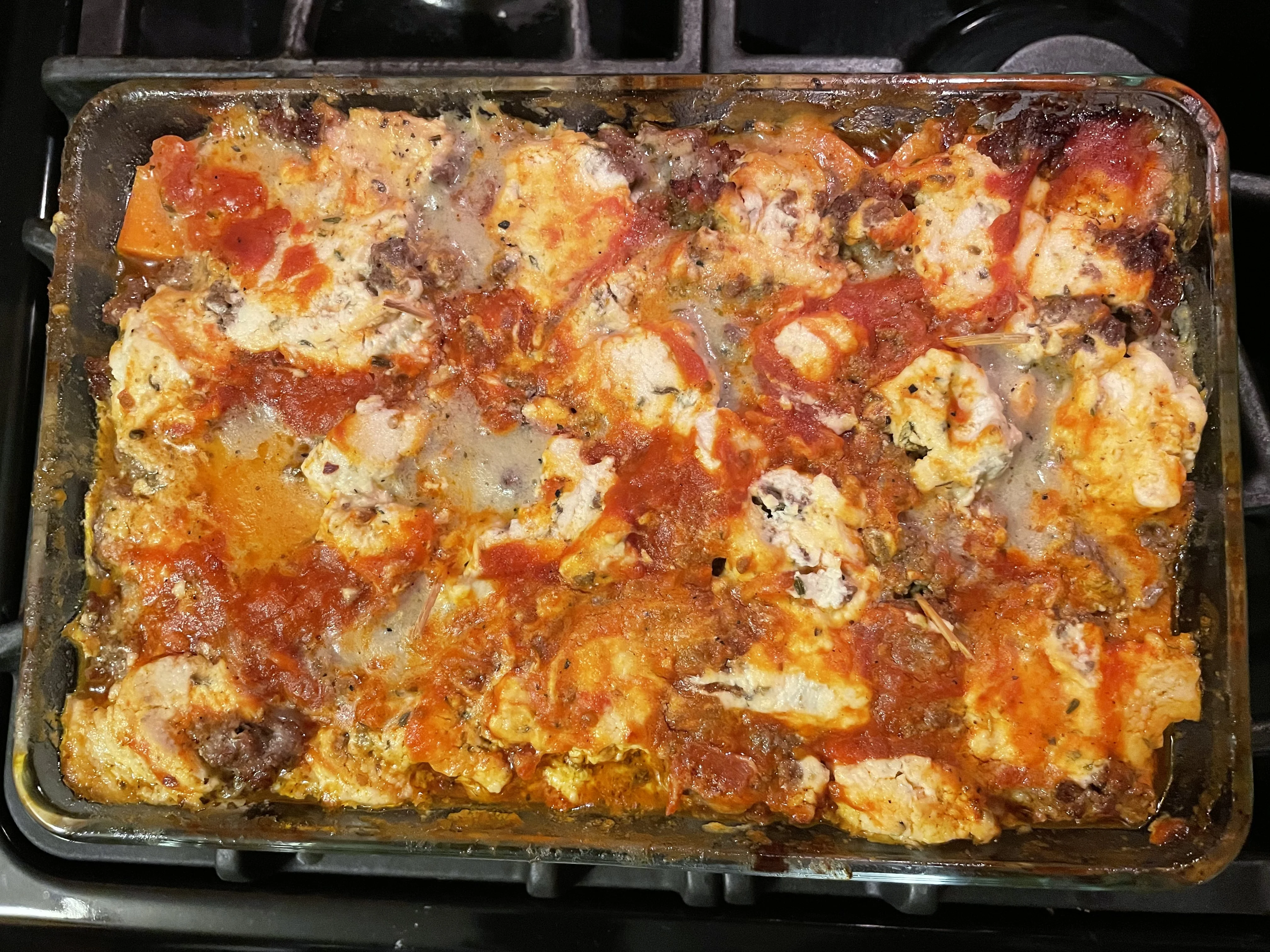 sweet-potato-lasanga