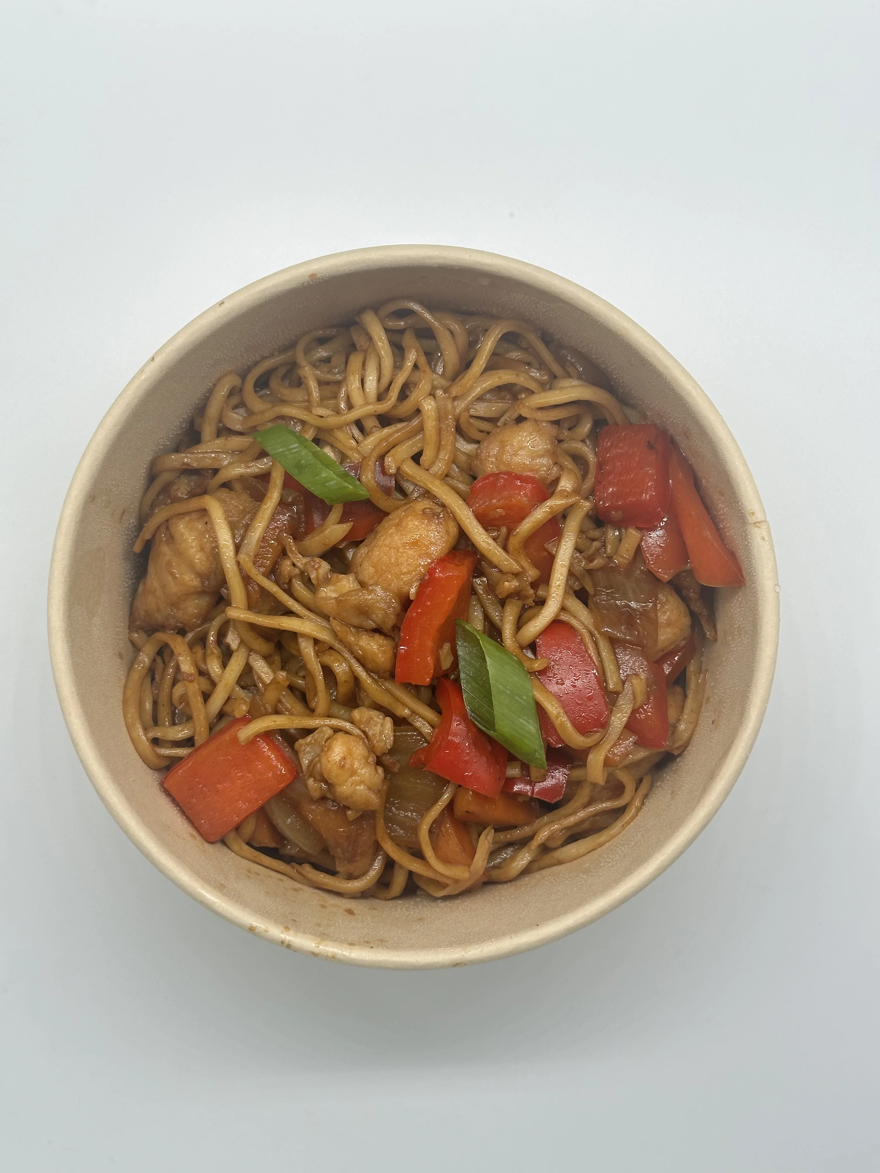 noodles-with-chicken