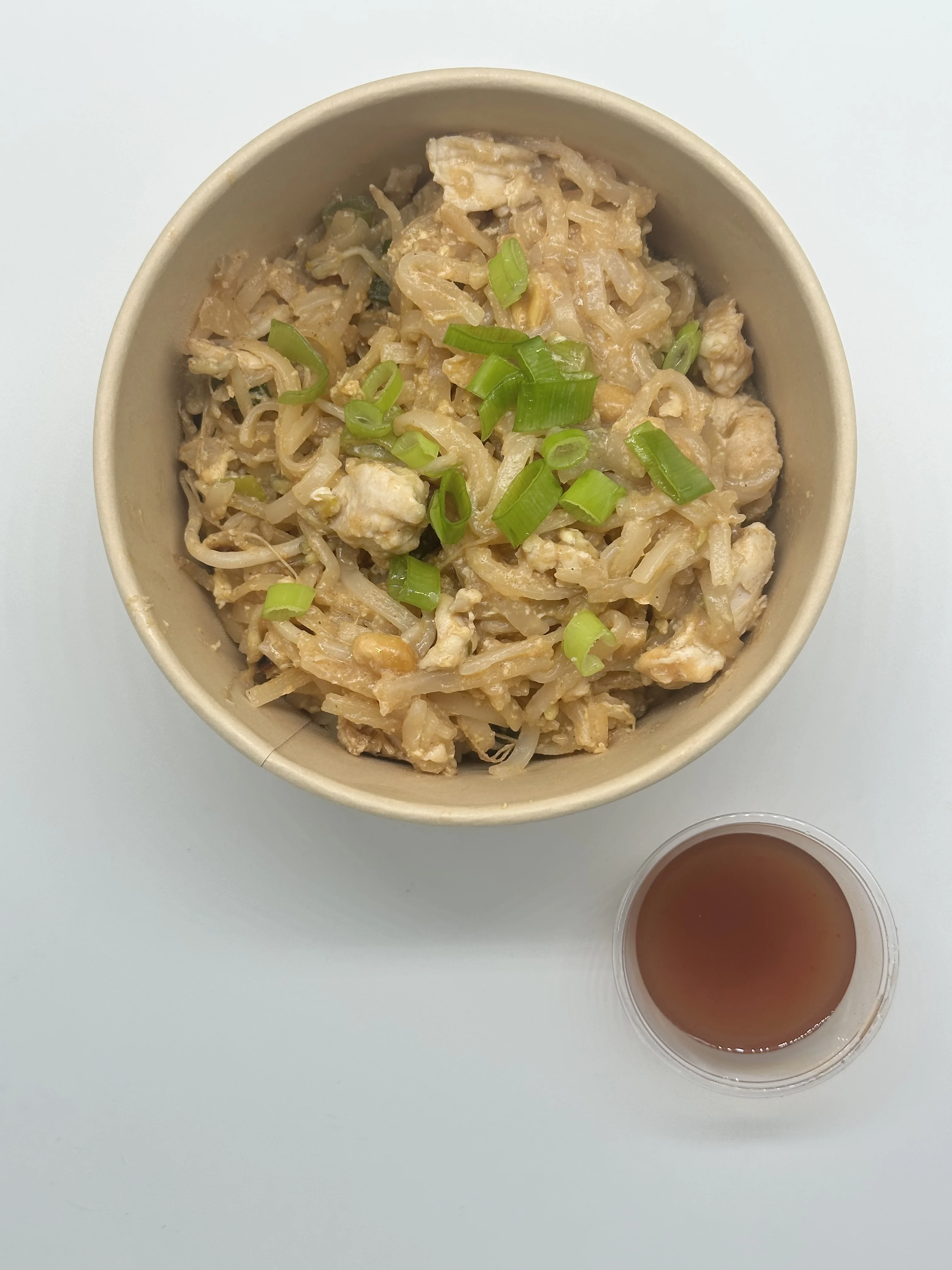 pad-thai