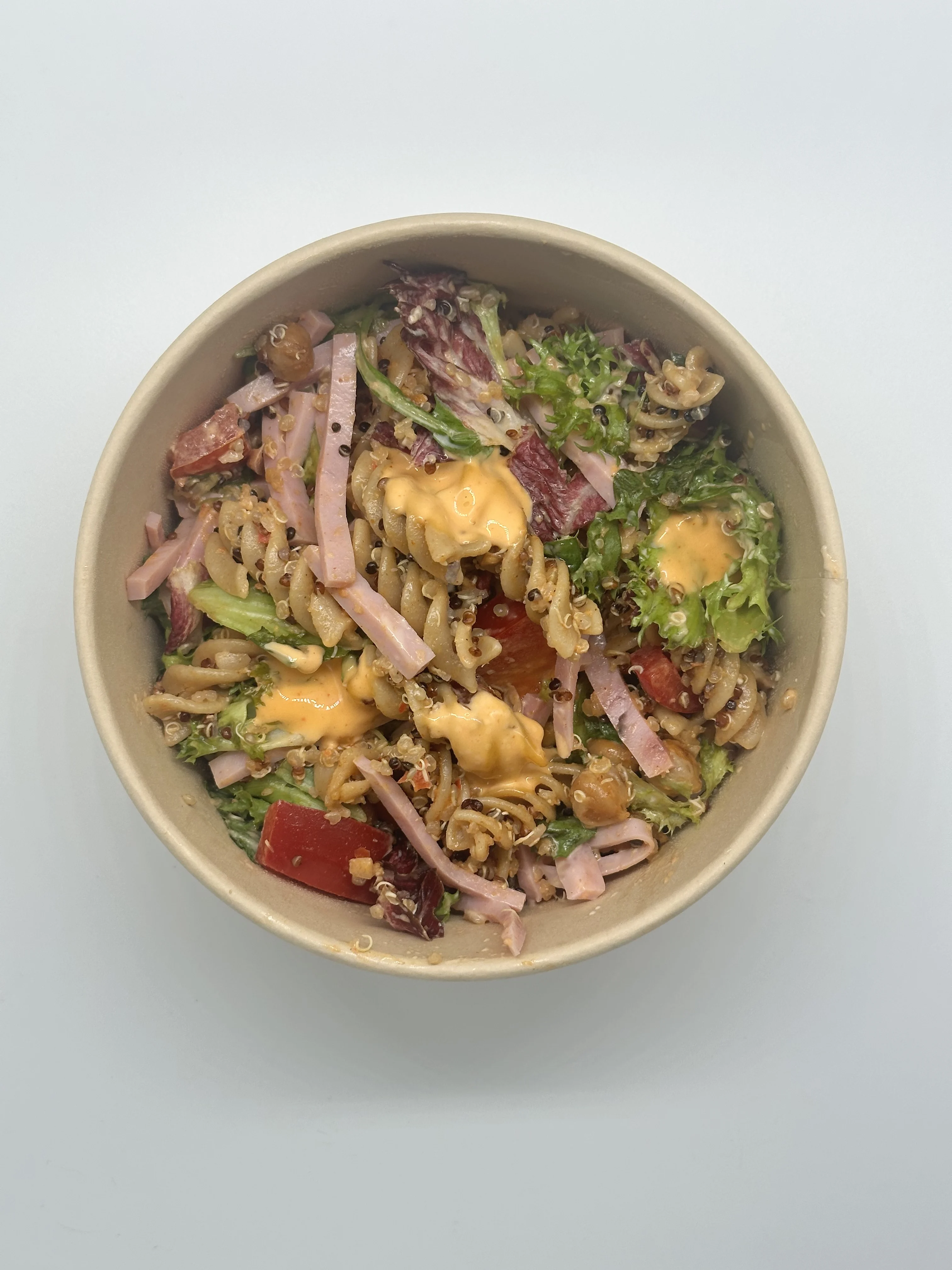 pasta-salad