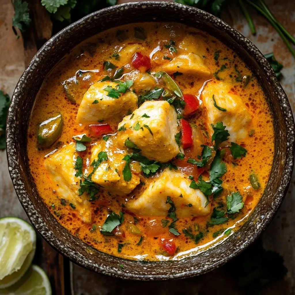 thai-coconut-fish-curry