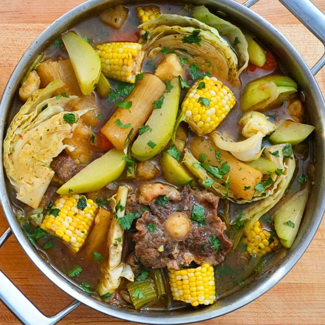 sopa-de-res:-salvadoran-beef-soup