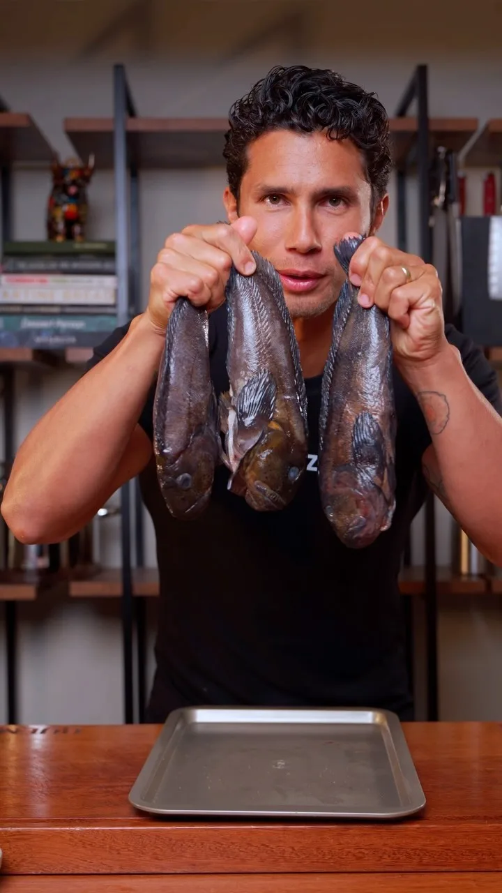 sudado-de-pescado-fish-stew
