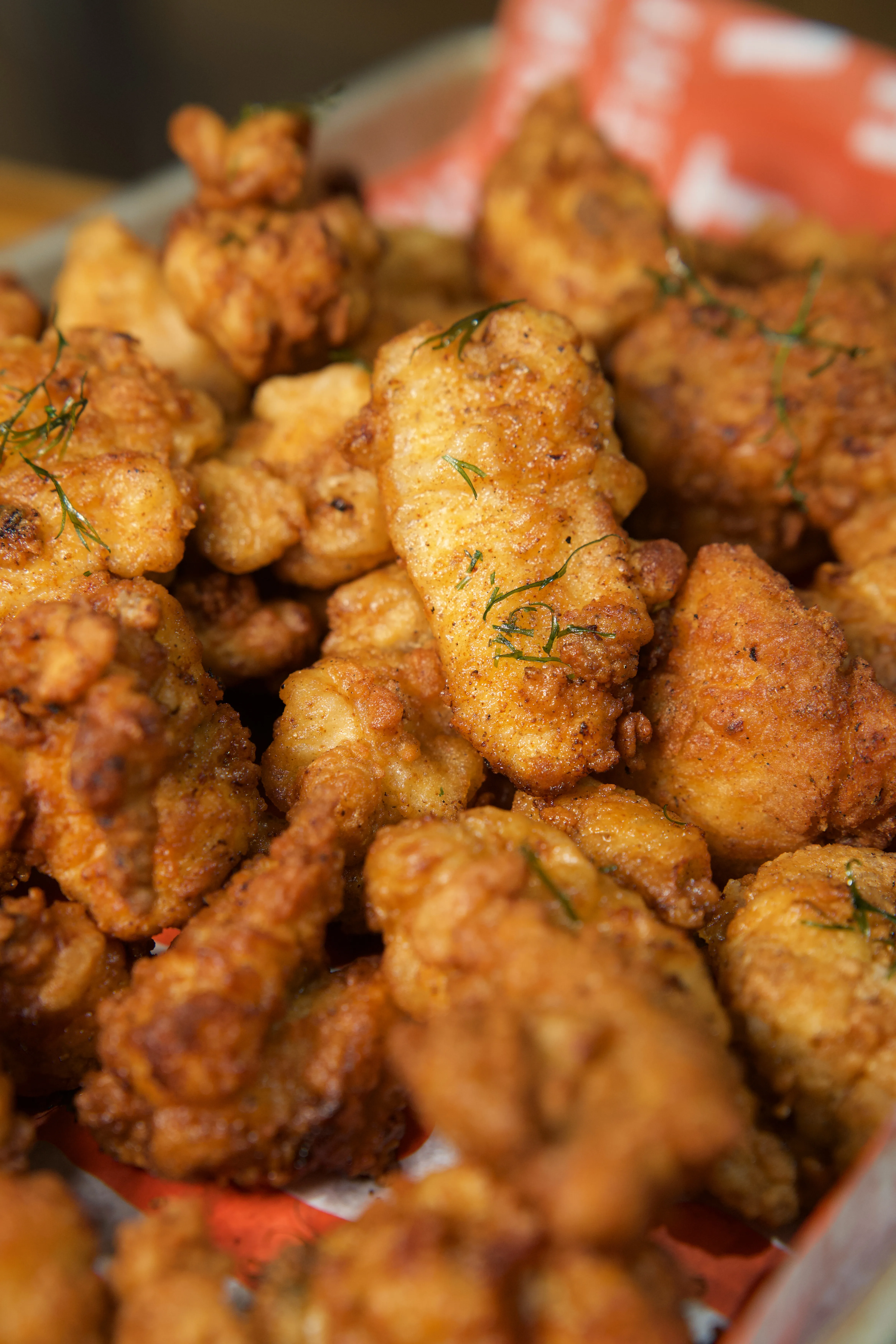 crispy-chicken-nuggets