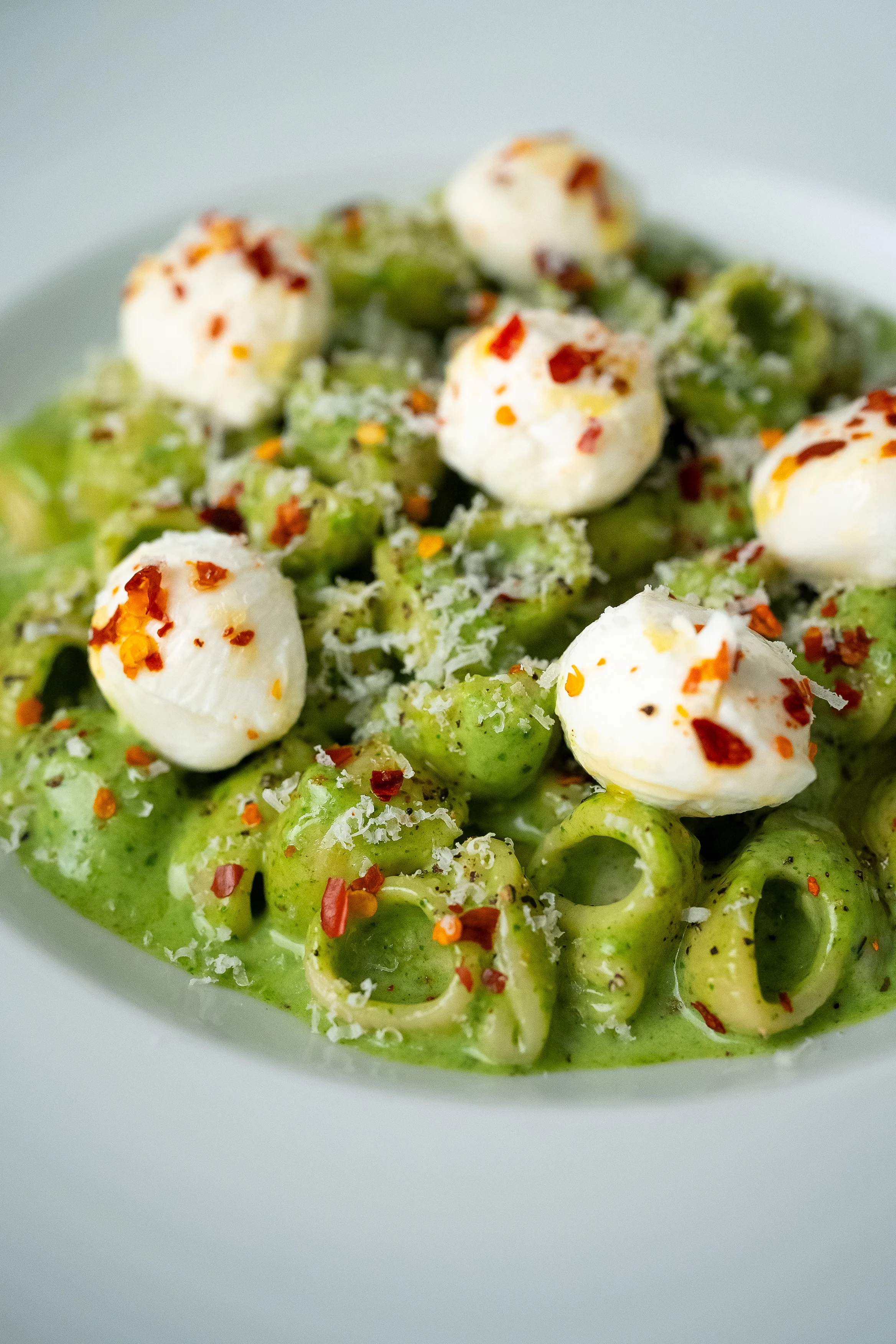 white-wine-and-pesto-pasta