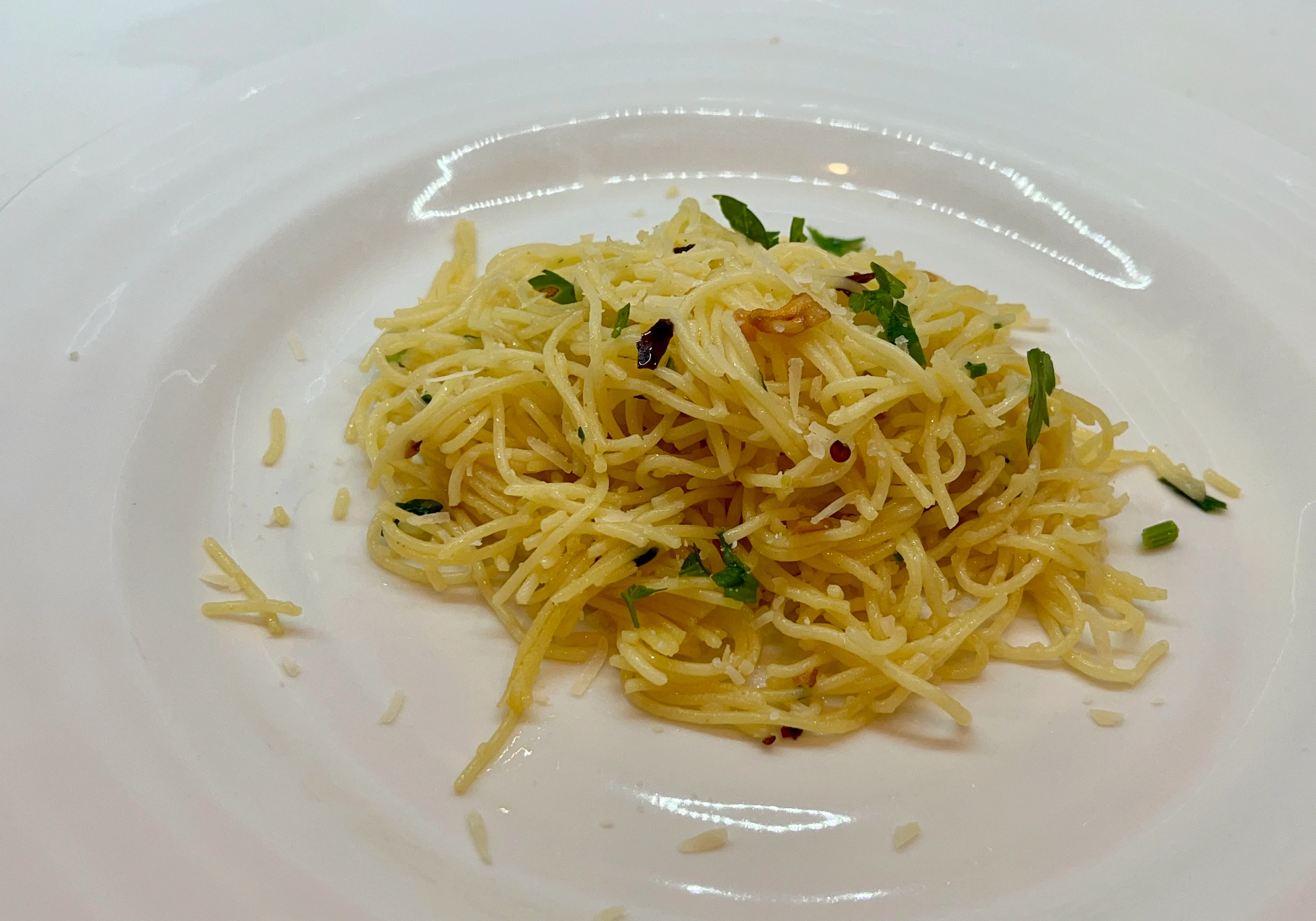 aglio-olio-e-peperoncino