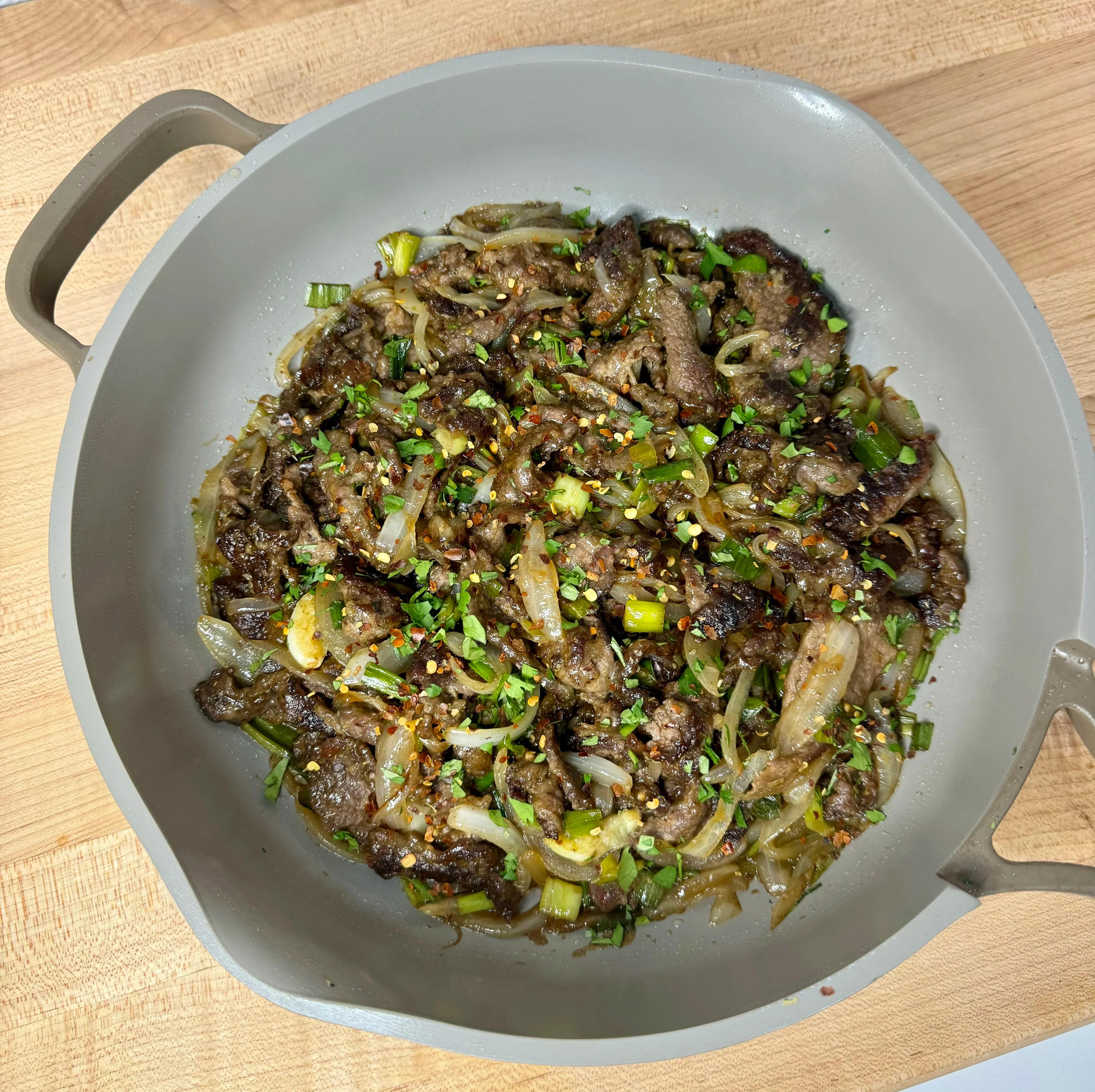 steak-and-onion-stir-fry