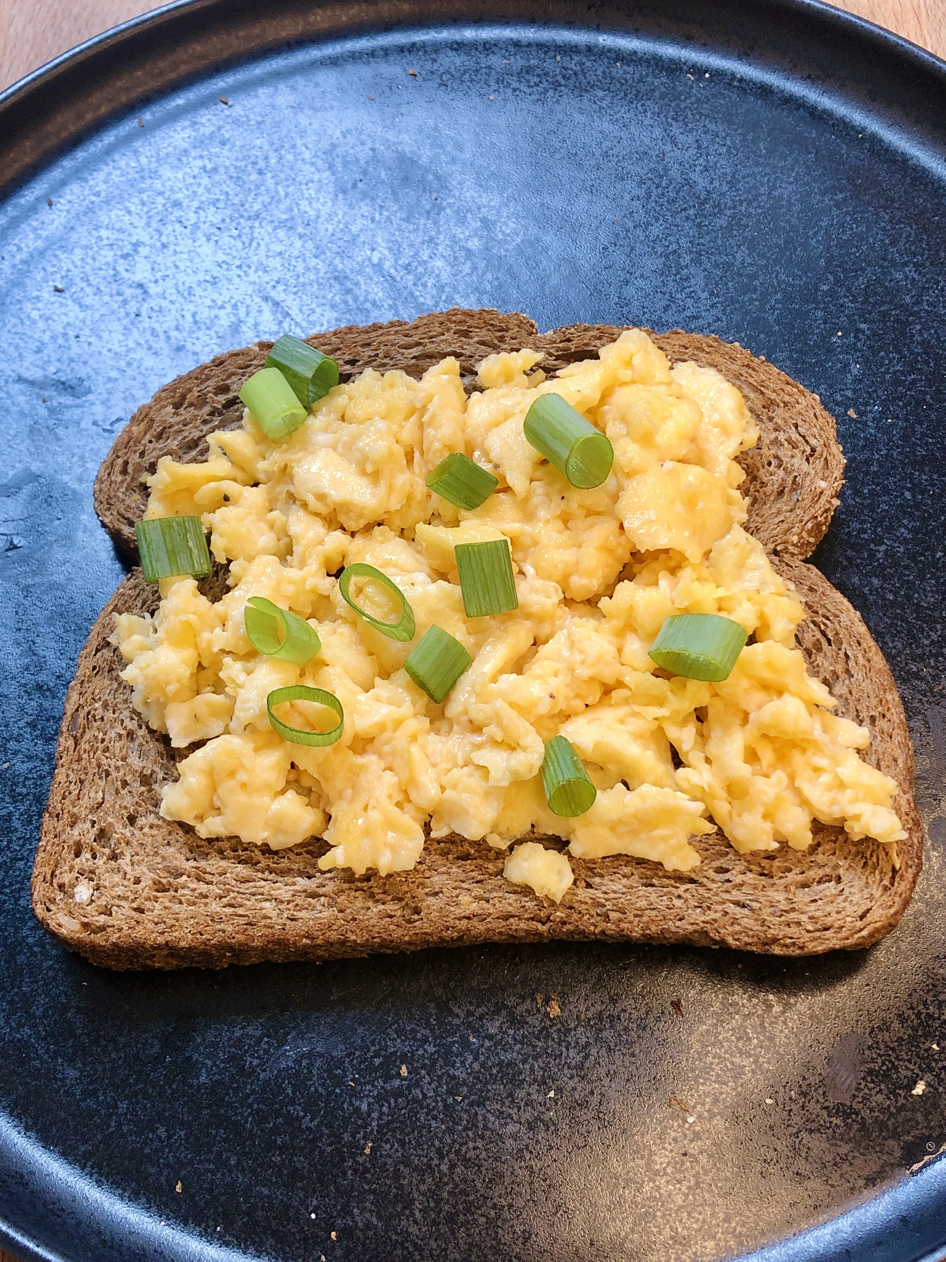 scrambled-eggs