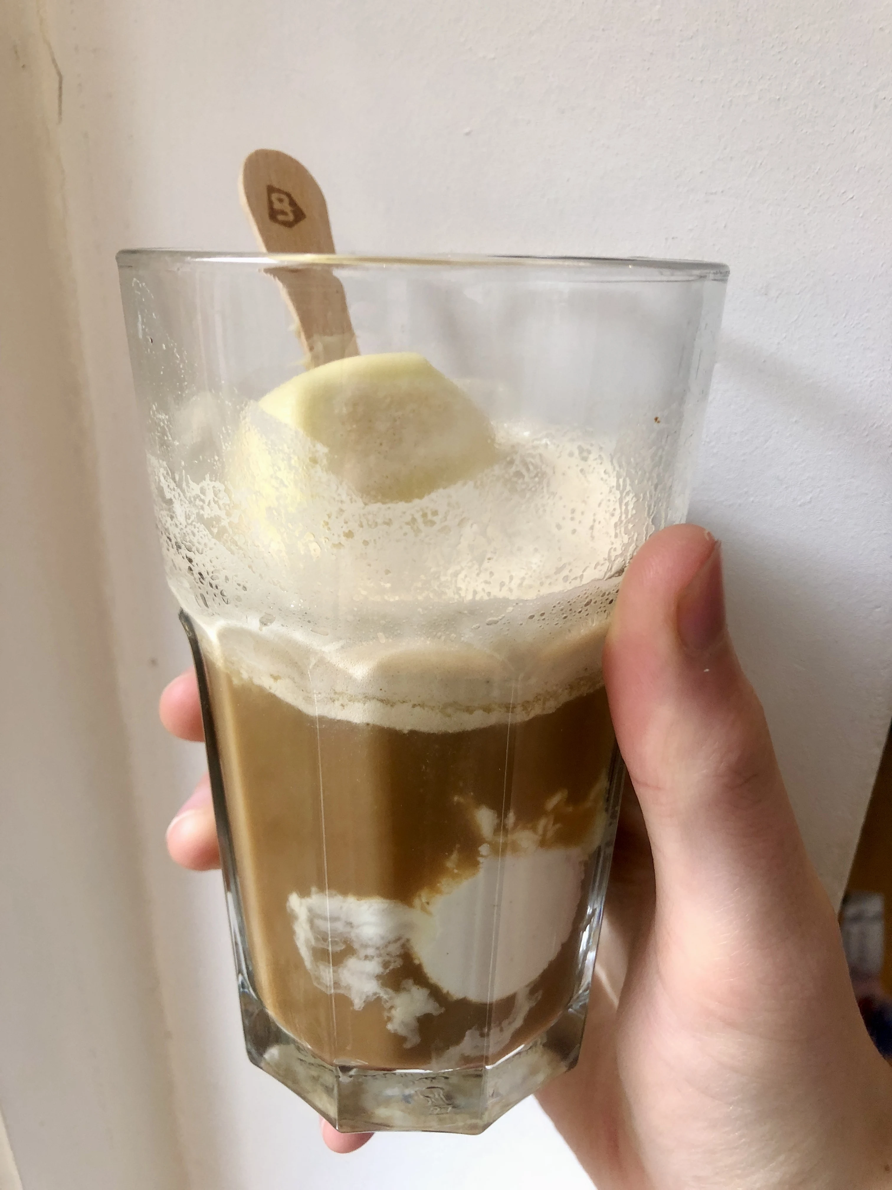 ice-coffee