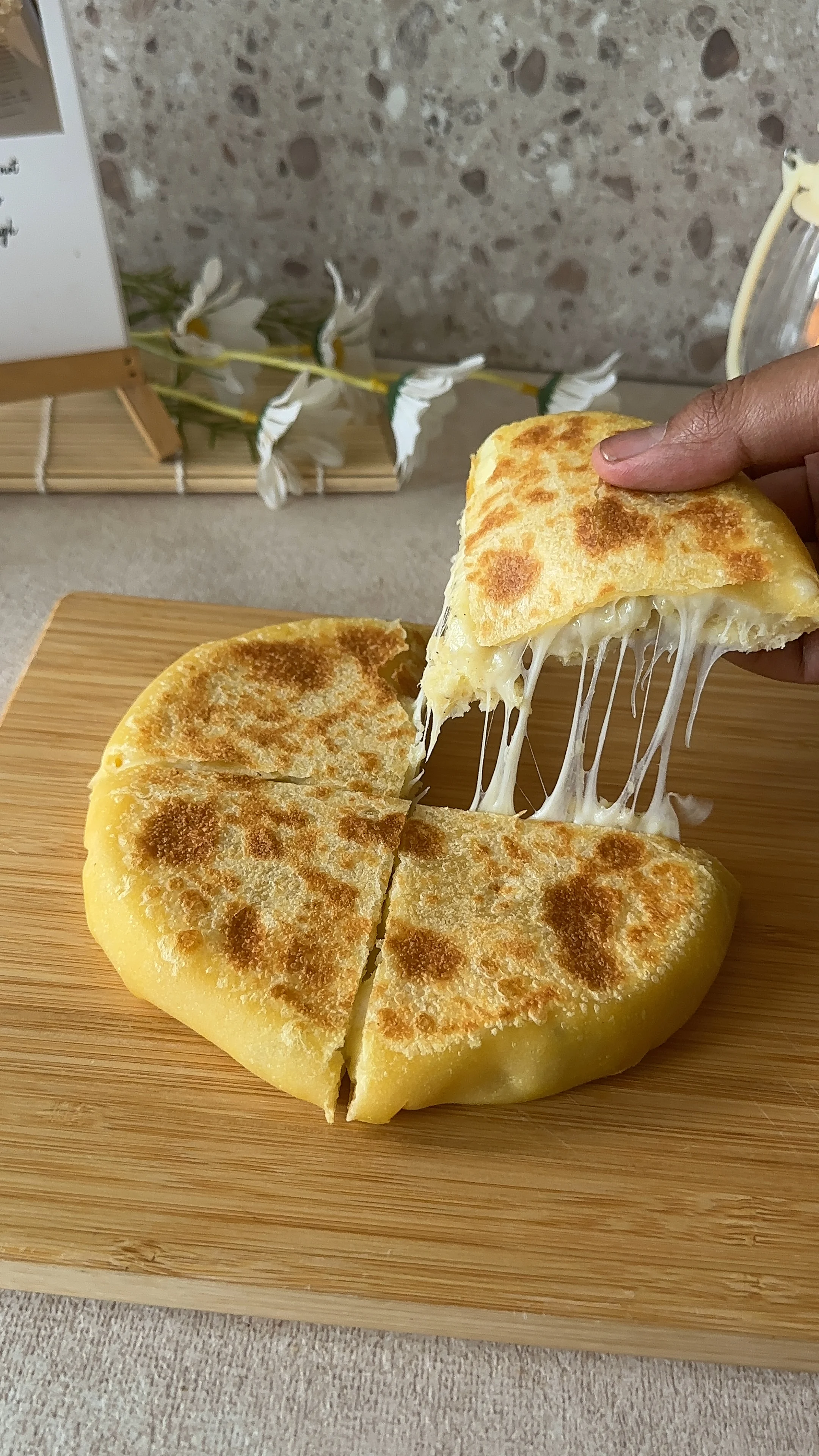 potato-cheese-bread-2