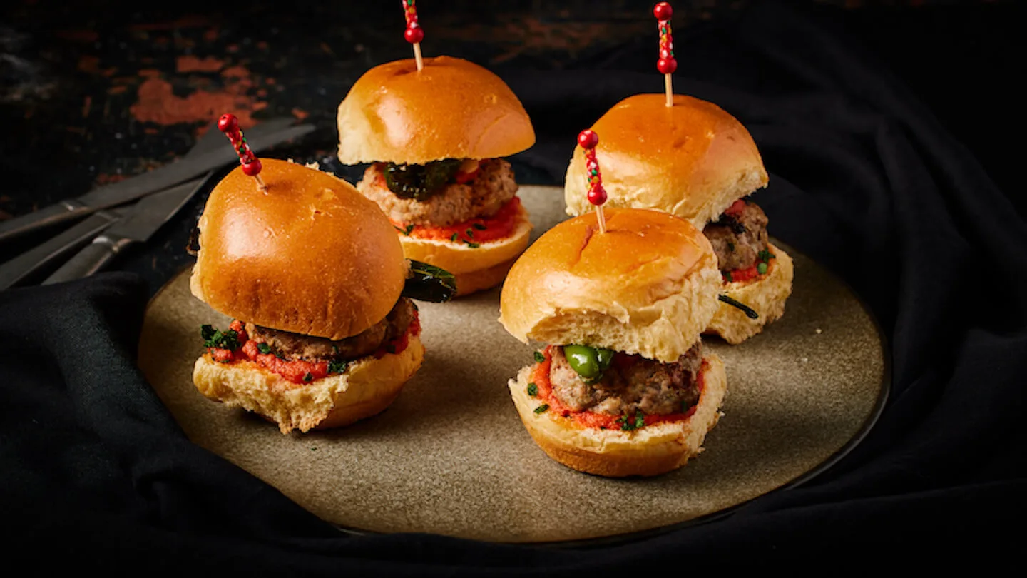 chico-burger-(slider)