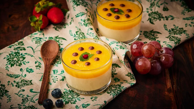 panna-cotta