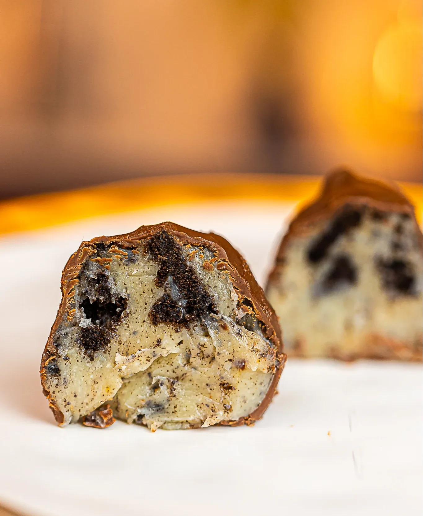 doce-de-leite-ninho-com-oreo