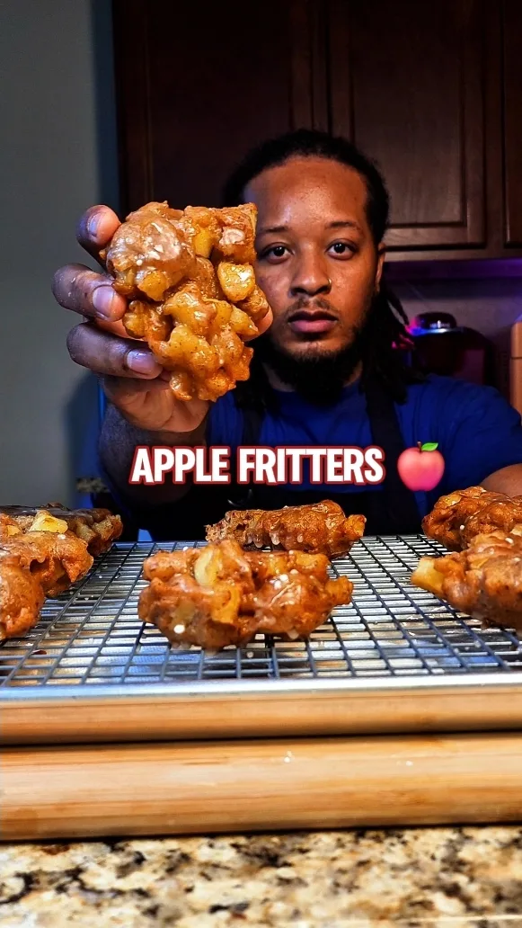 vegan-apple-fritters