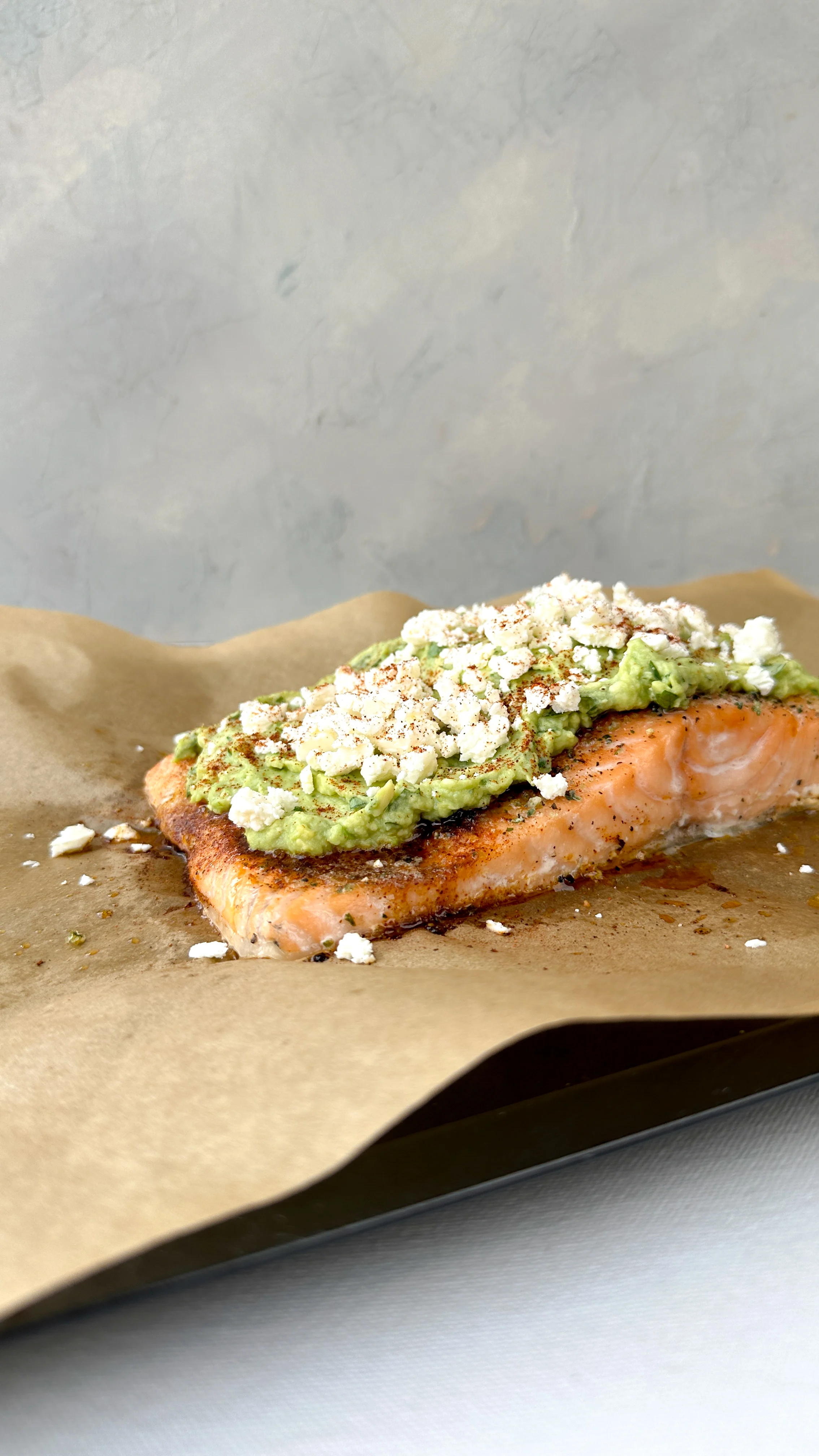 salmon-al-horno