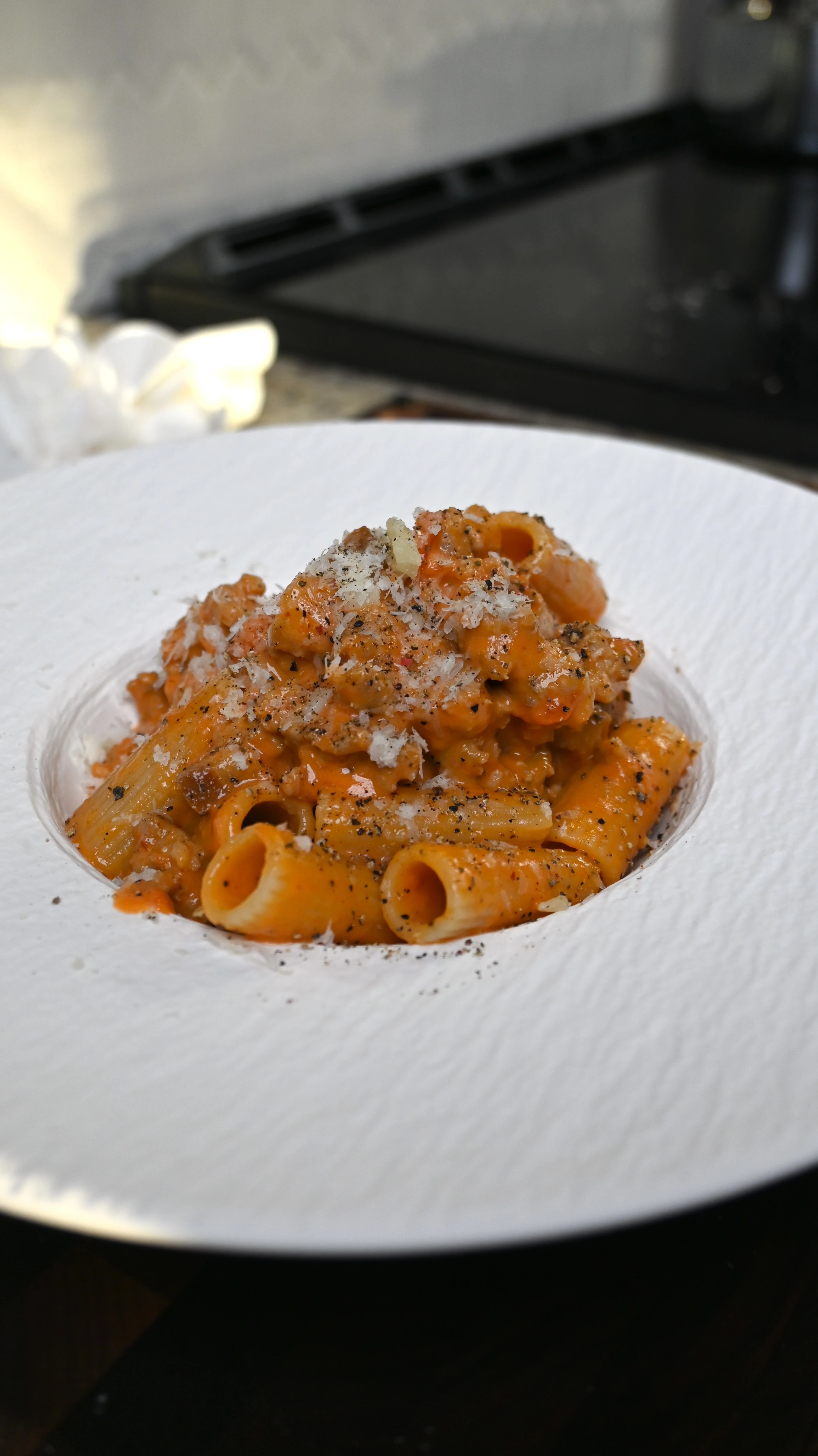 pasta-zozzona
