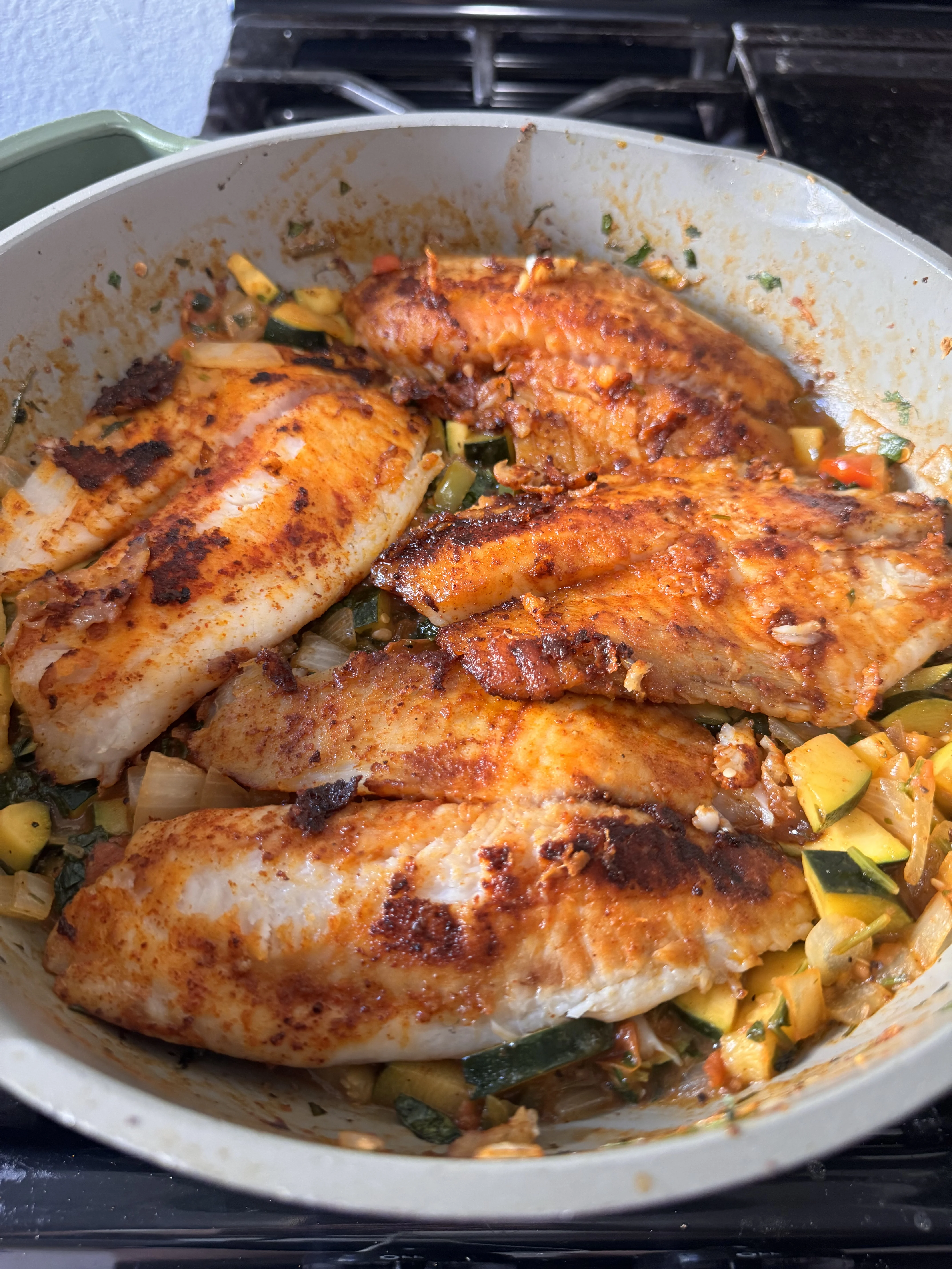 tilapia-a-la-mexicana