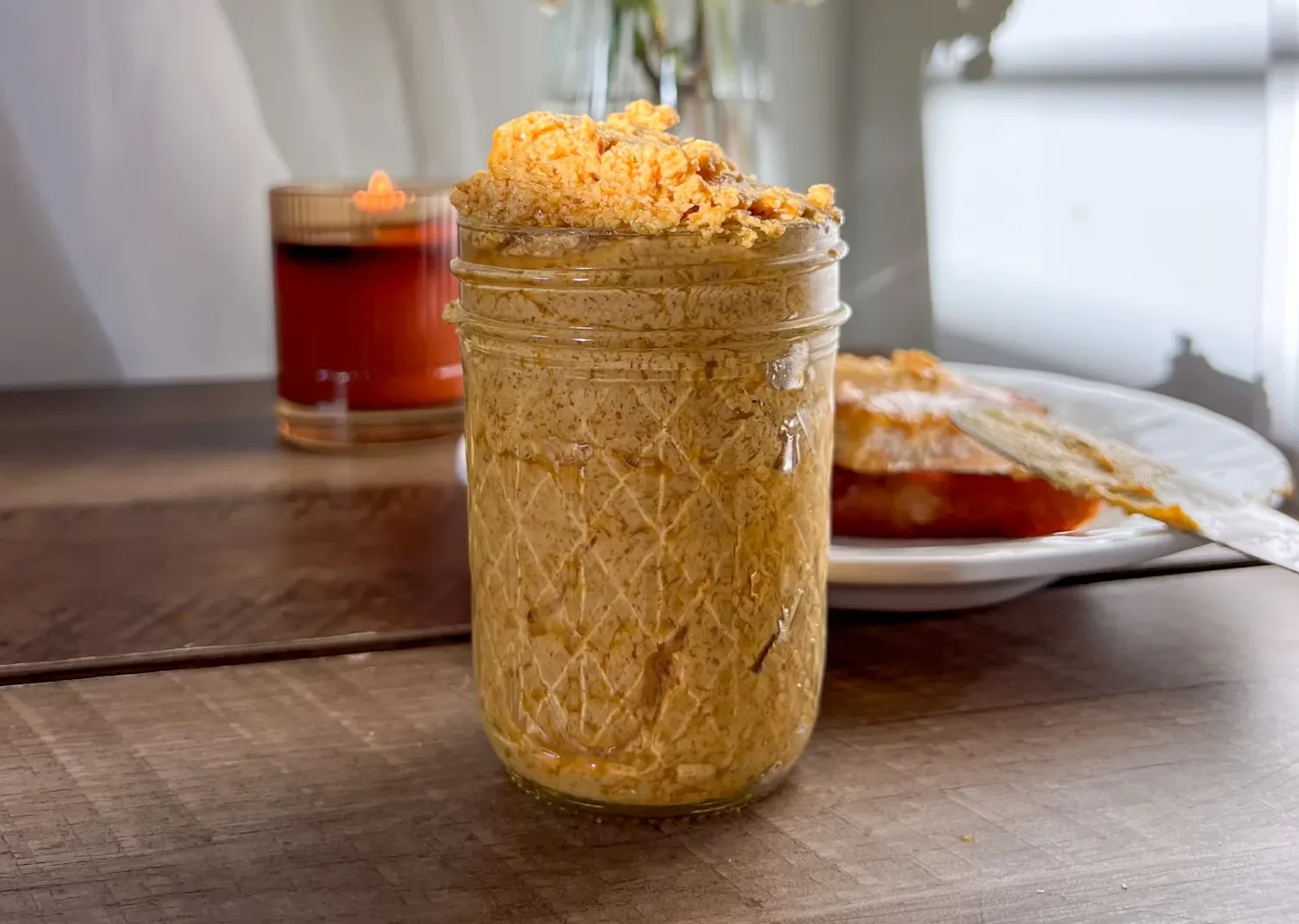 whipped-pumpkin-butter