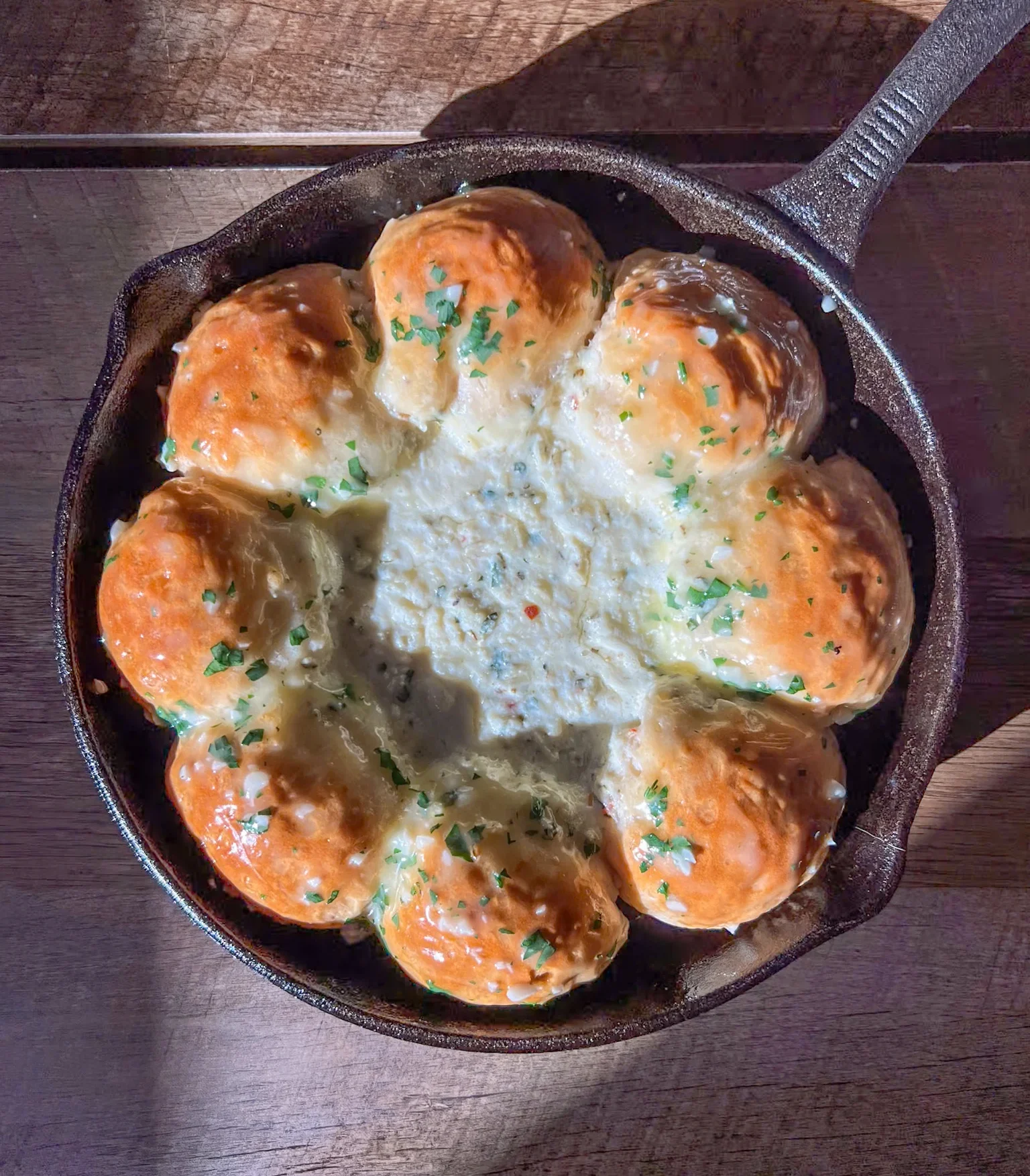 white-pizza-dip