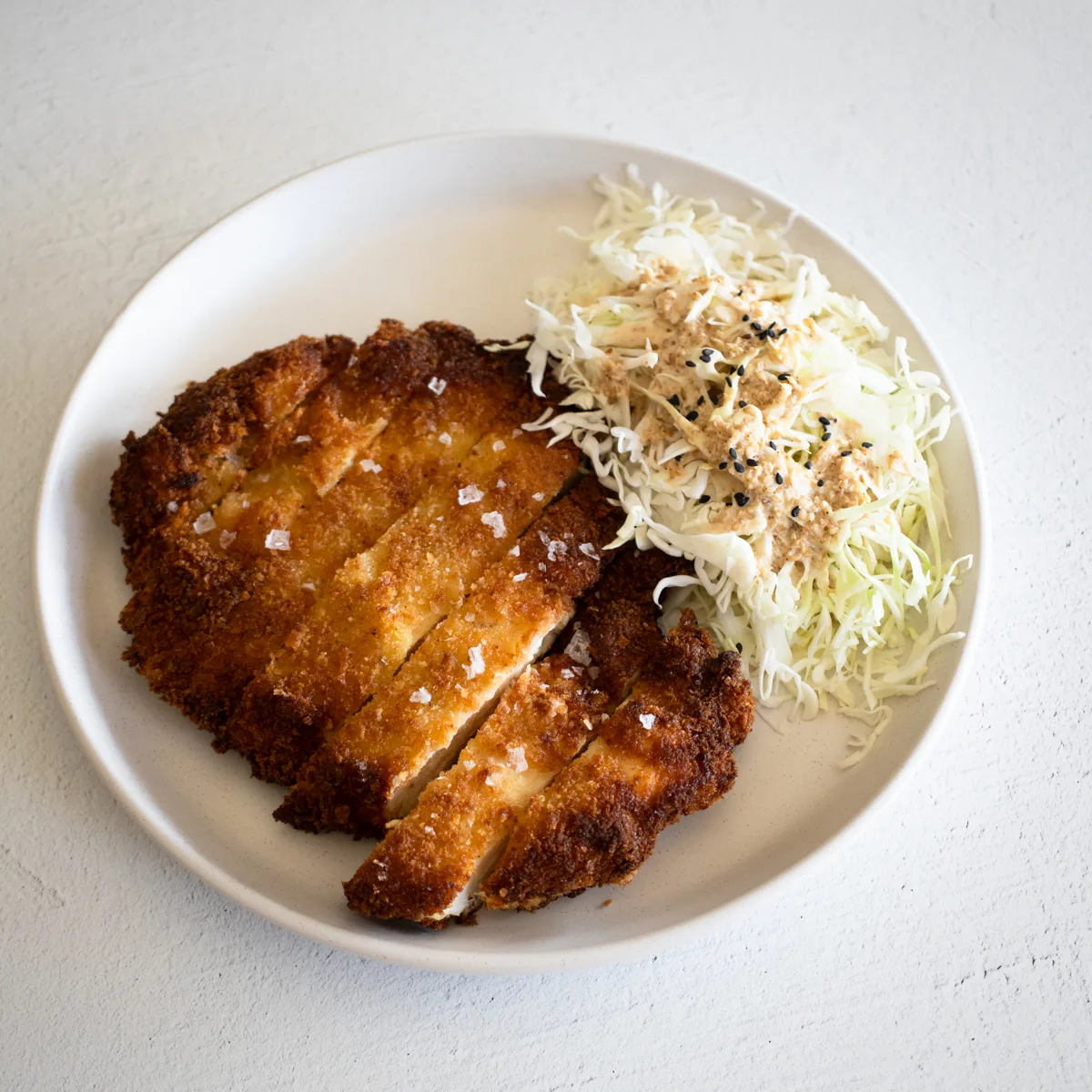 chicken-katsu-(air-fry-or-shallow-fry)