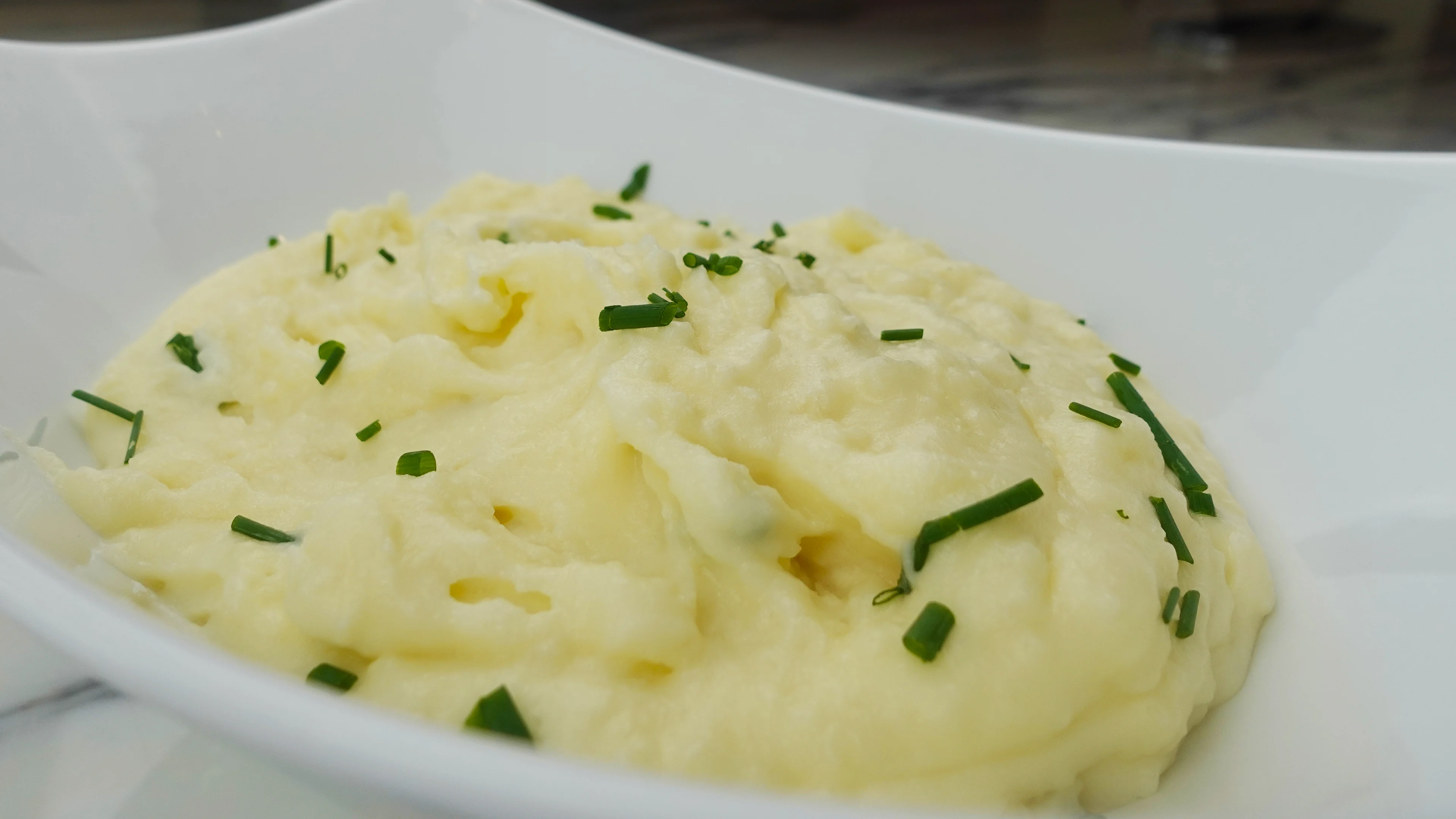 garlic-roasted-creamy-mashed-potatoes