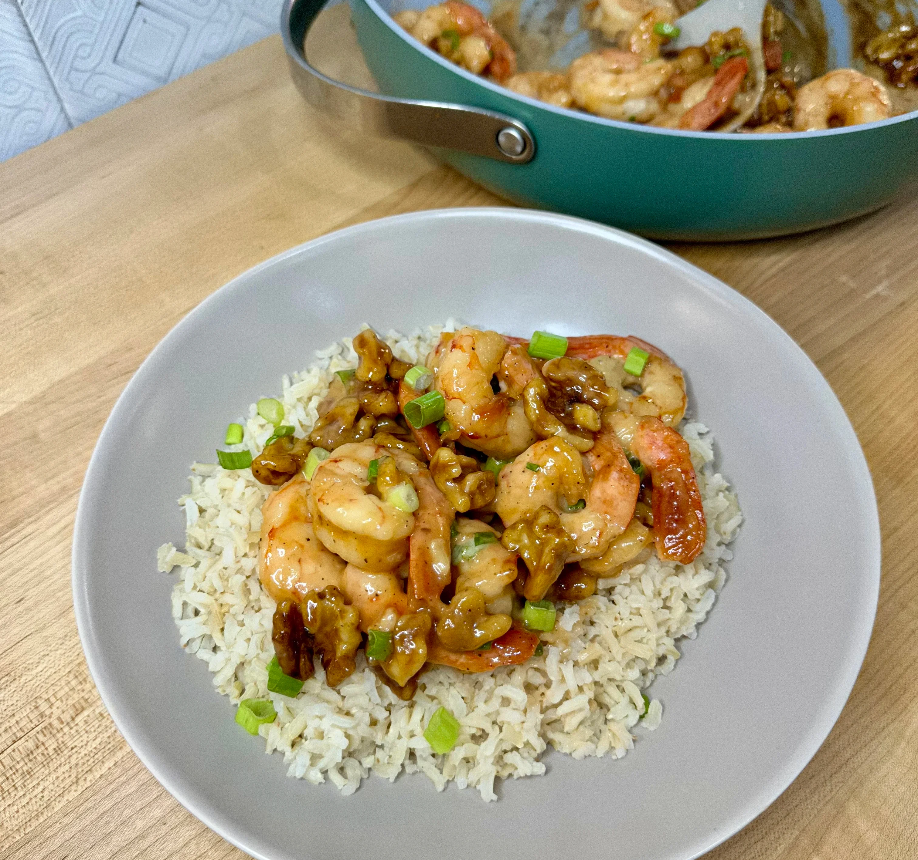 easy-honey-walnut-shrimp