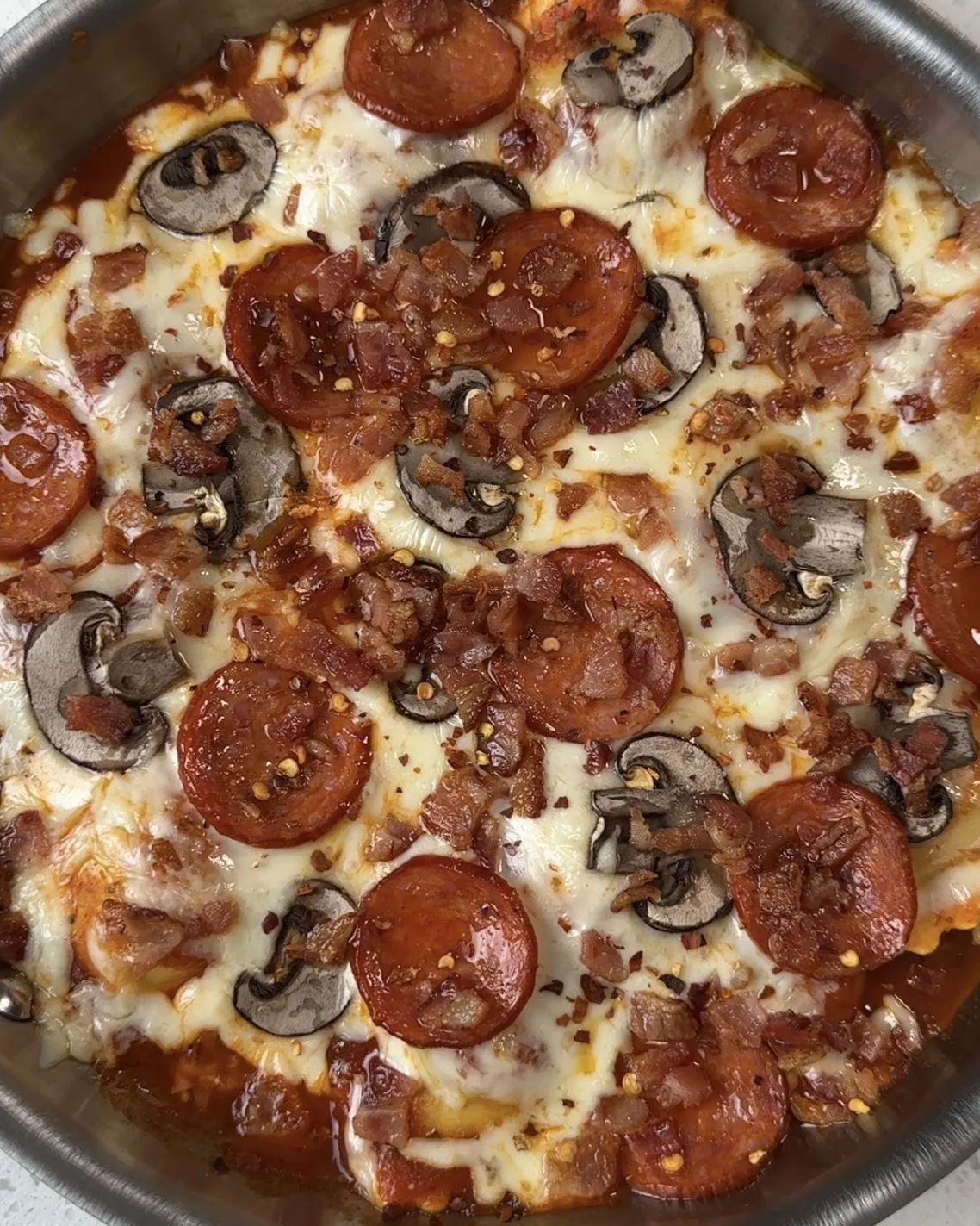 canadian-pizza-ravioli