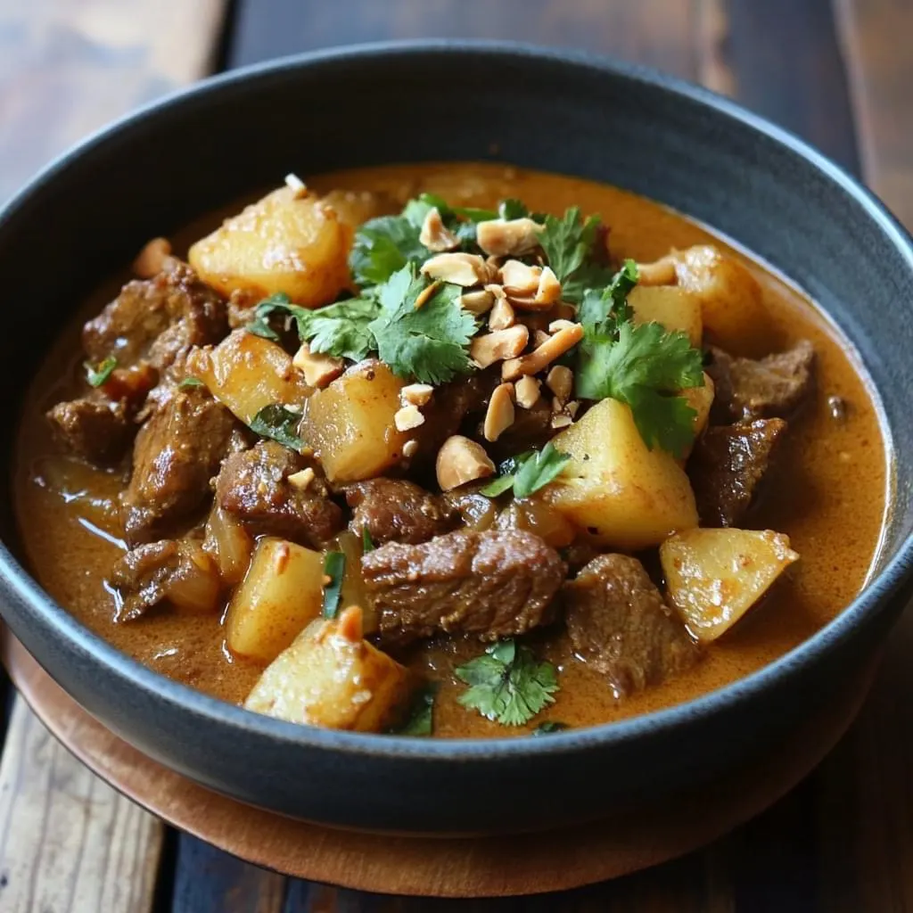 beef-massaman-curry
