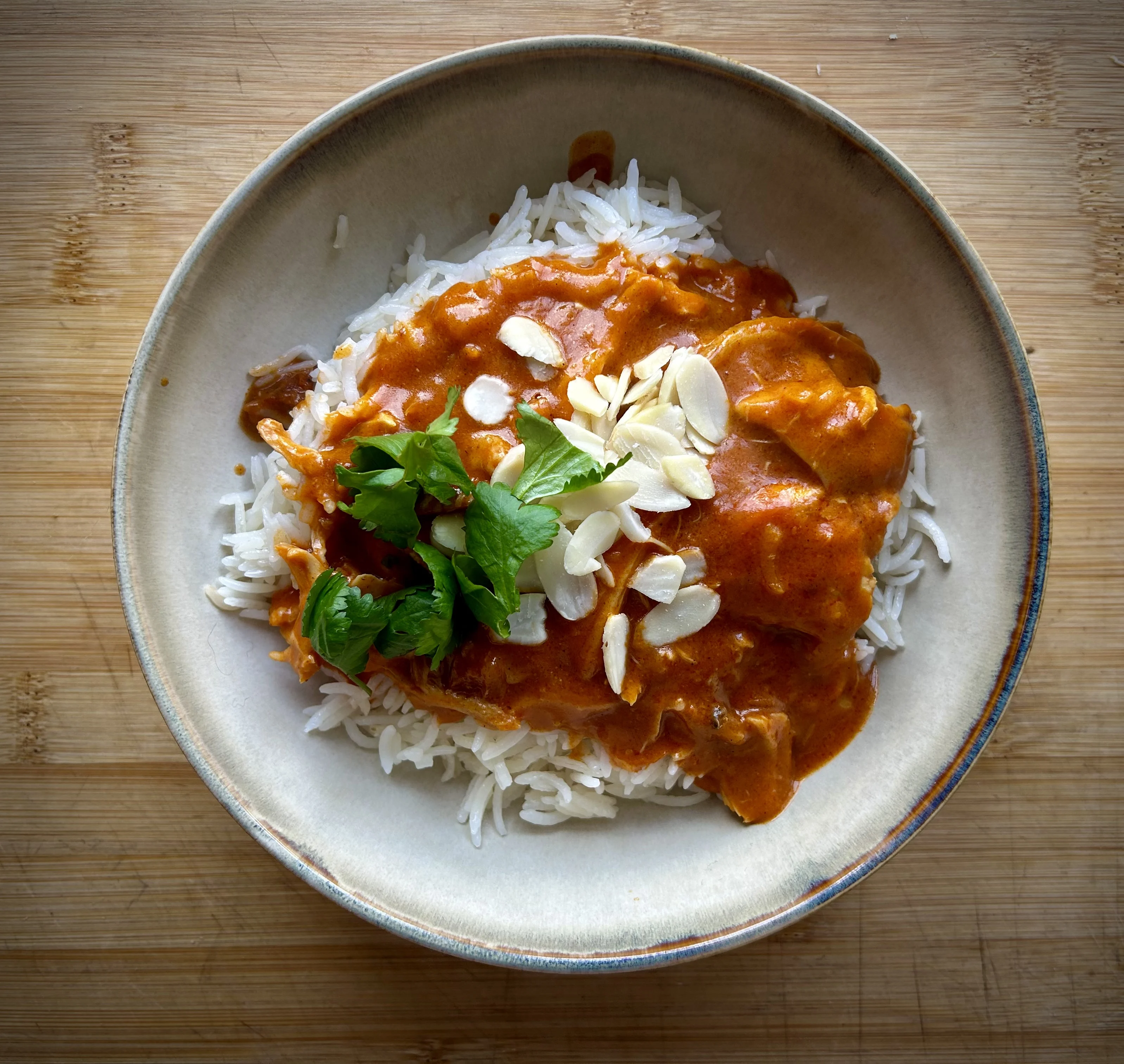 butter-chicken-curry