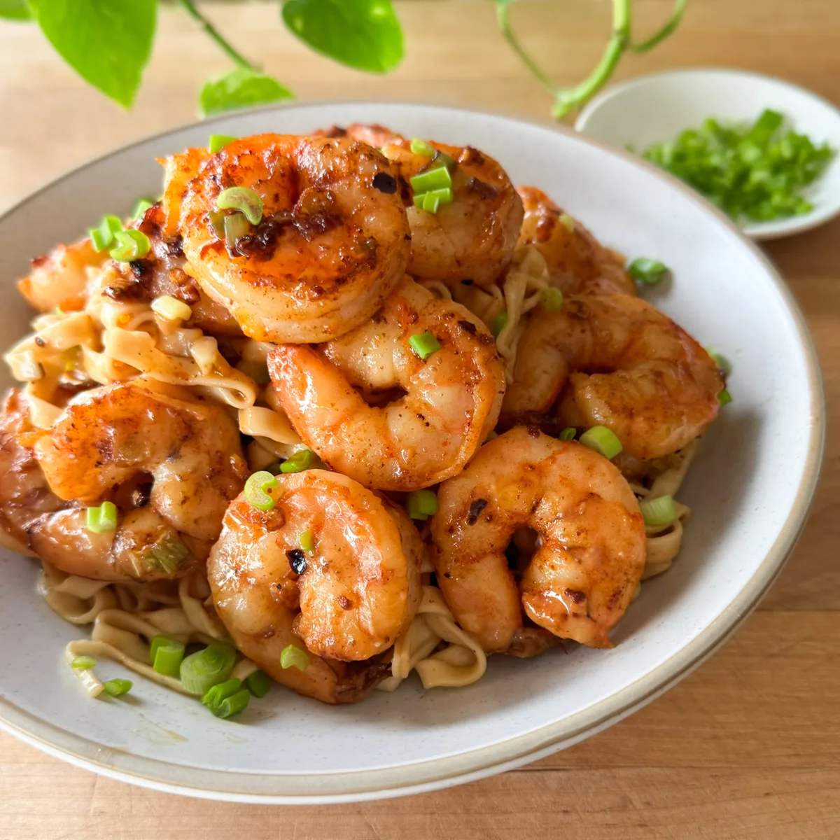 spicy-shrimp-noodles
