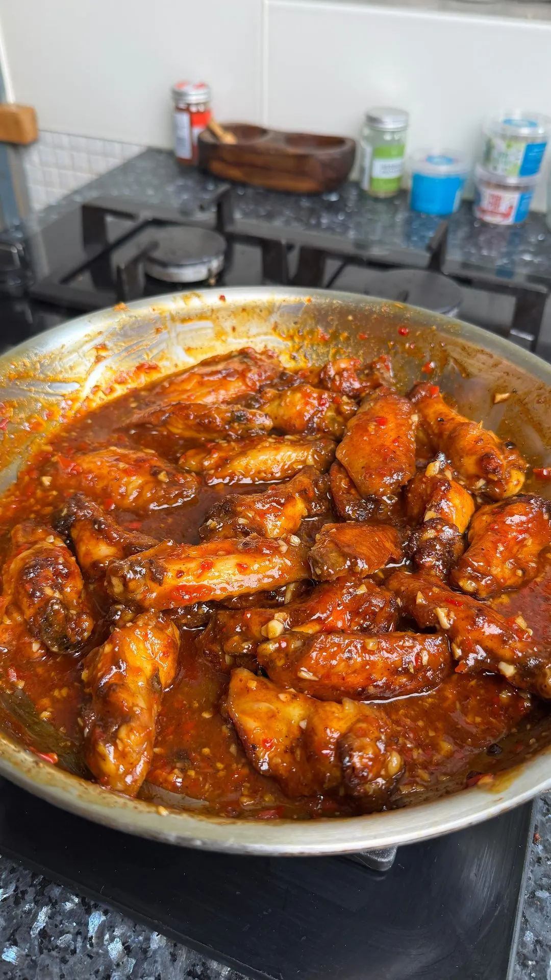 sweet-chilli-chicken-wings