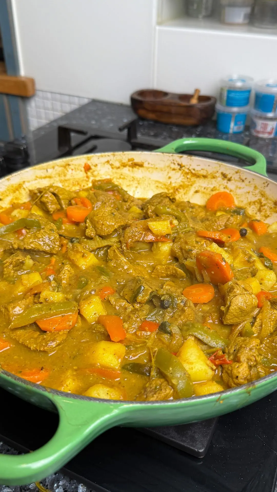 curry-lamb-2.0
