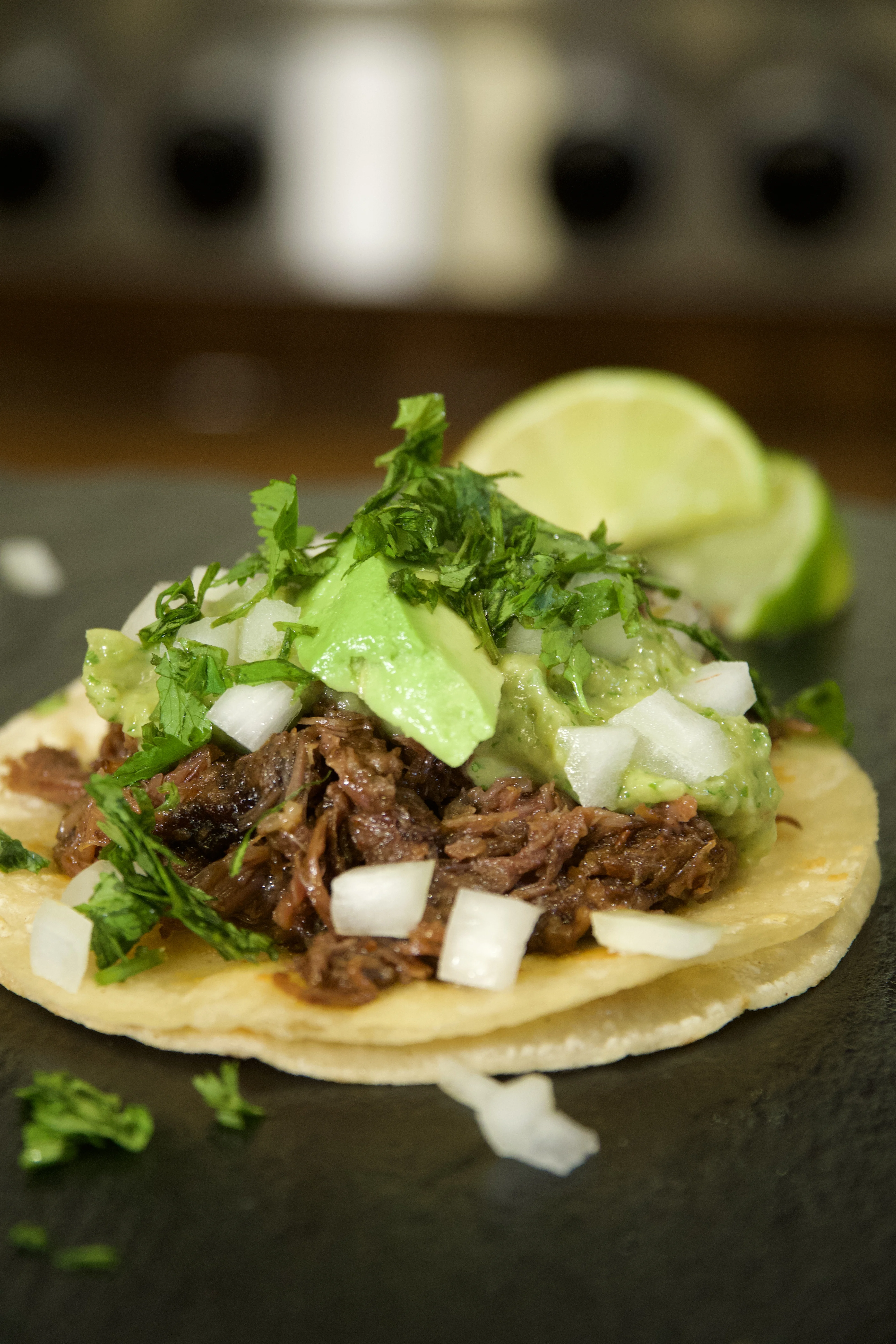 beef-barbacoa-tacos
