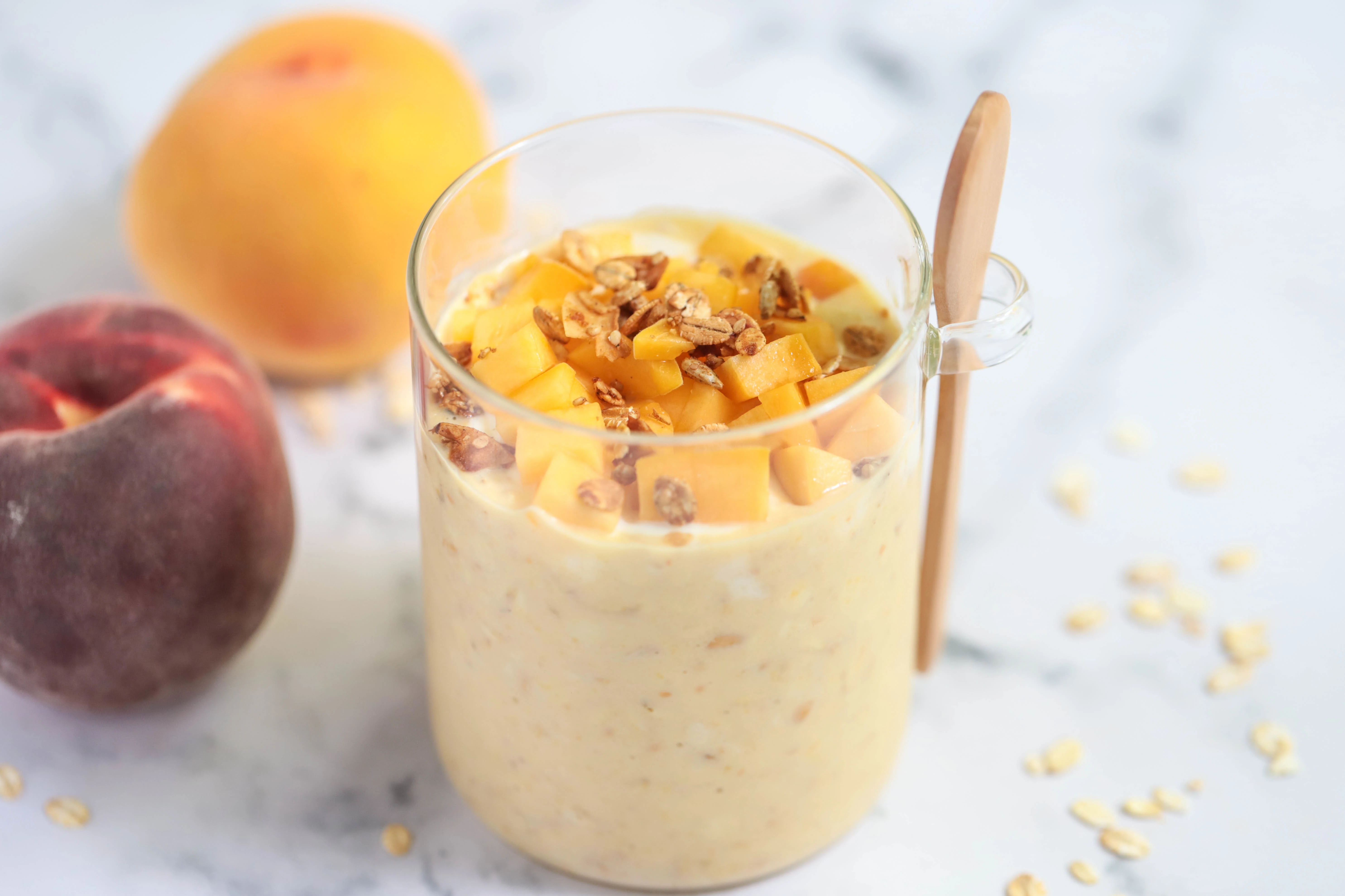 avena-tropical-para-la-noche-tropical-overnight-oats