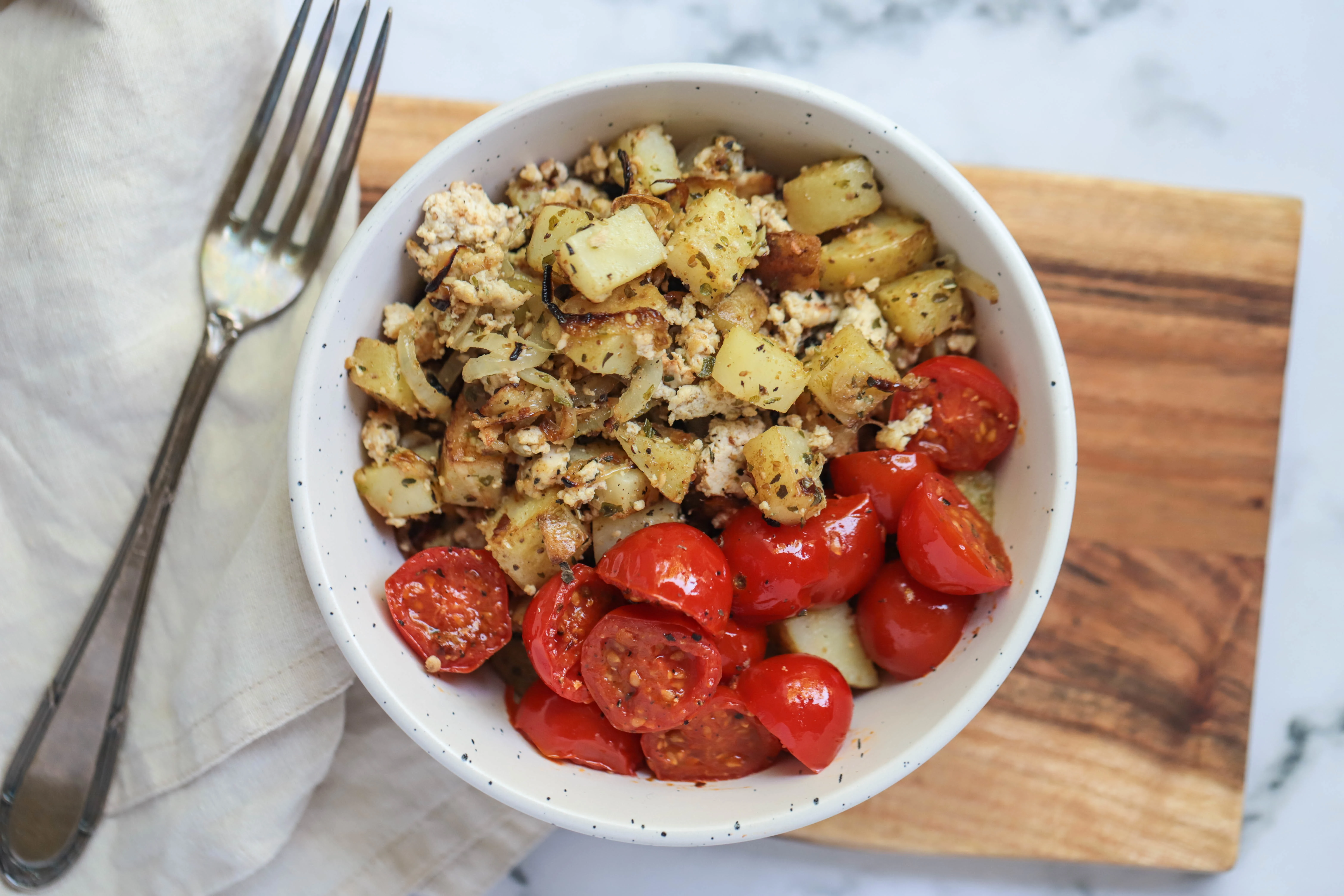patatas-para-el-desayuno-breakfast-potatoes