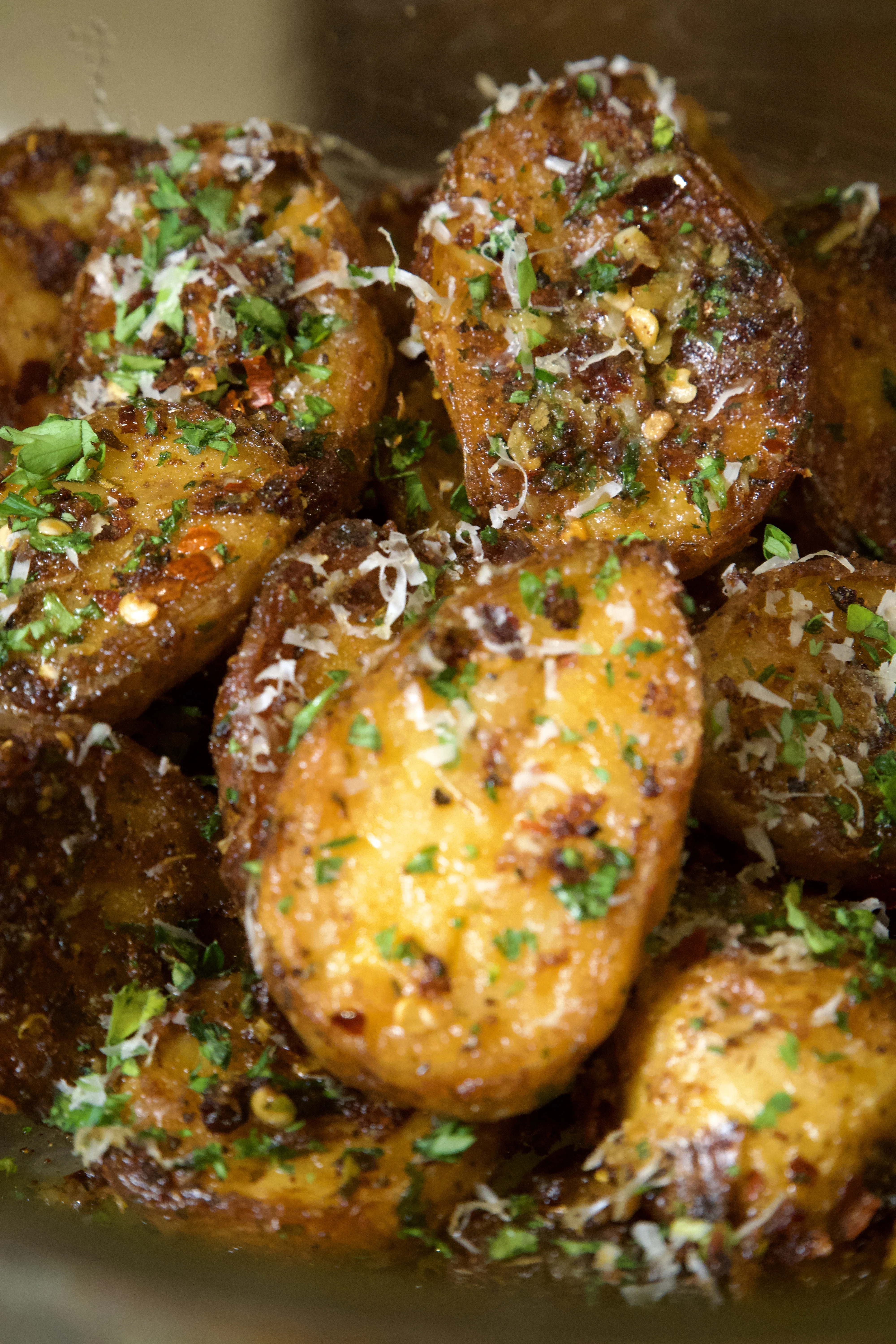 oven-roasted-crispy-potatoes