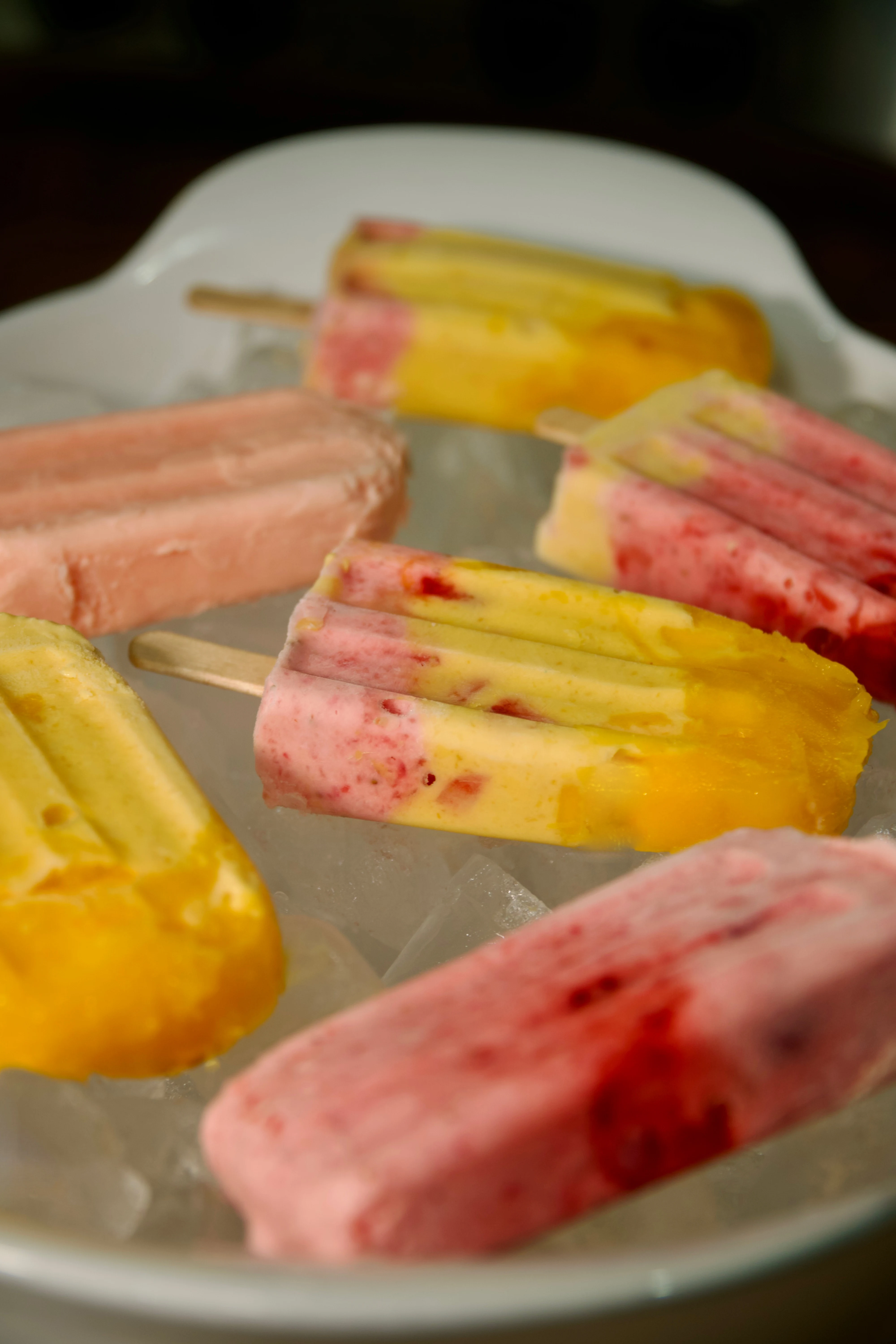 fruit-creamsicles