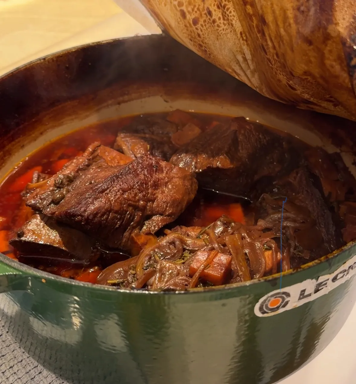 zikki's-yemenite-beef-short-ribs