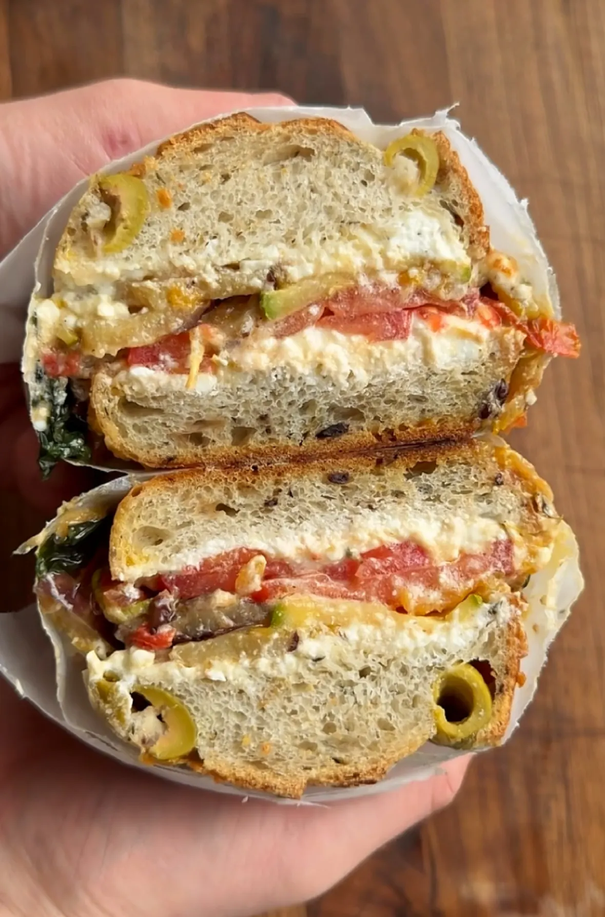 provencal-veg-sandwich