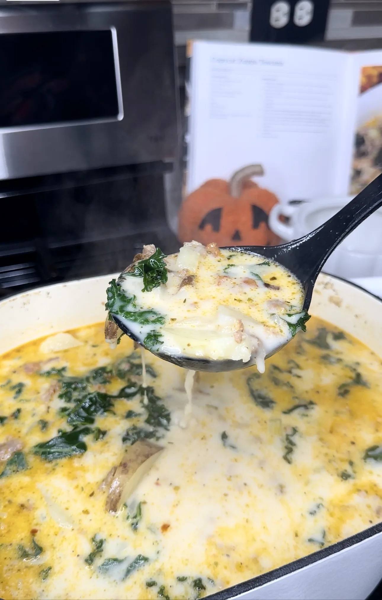 zuppa-toscana