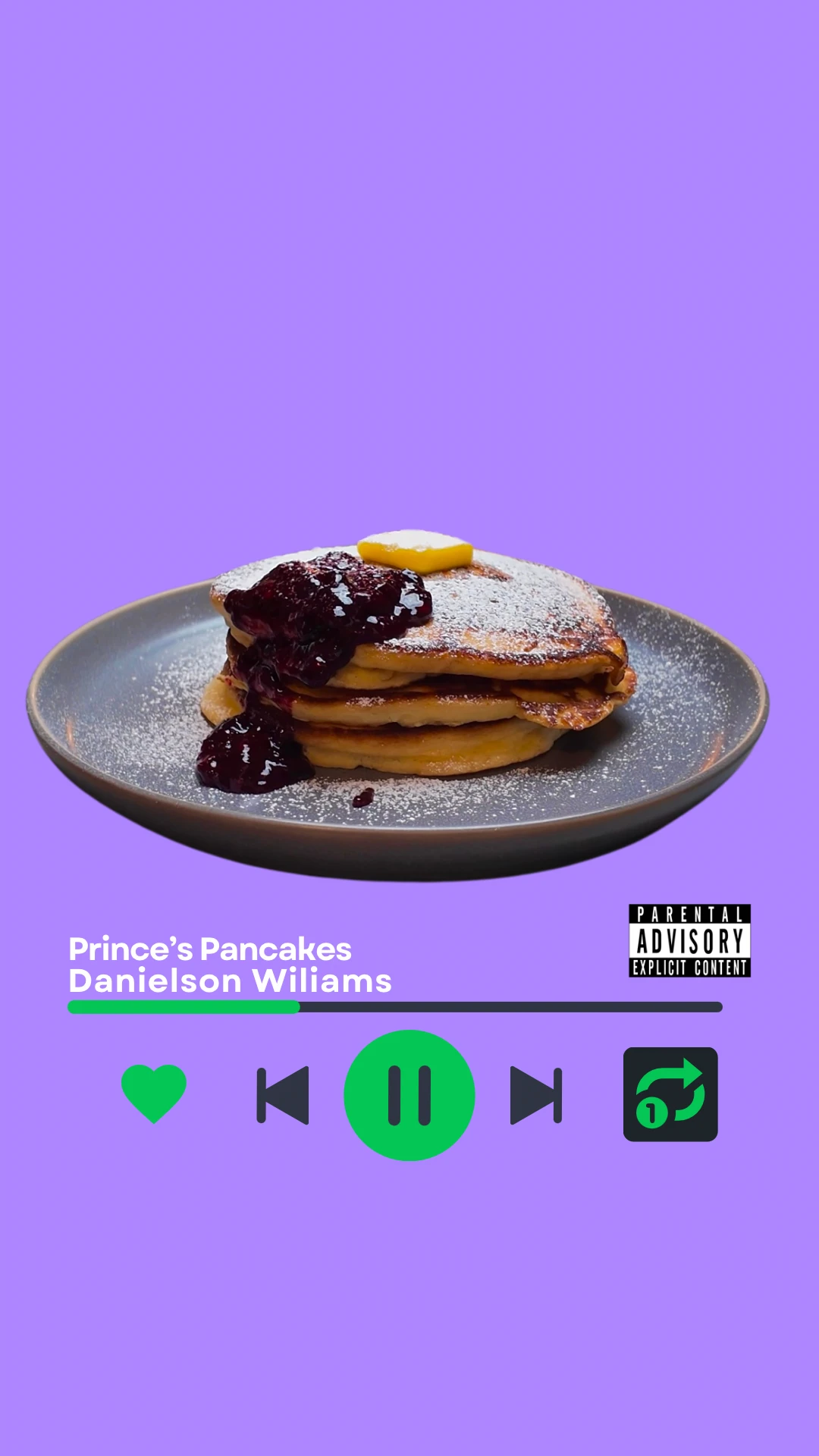 prince's-pancakes
