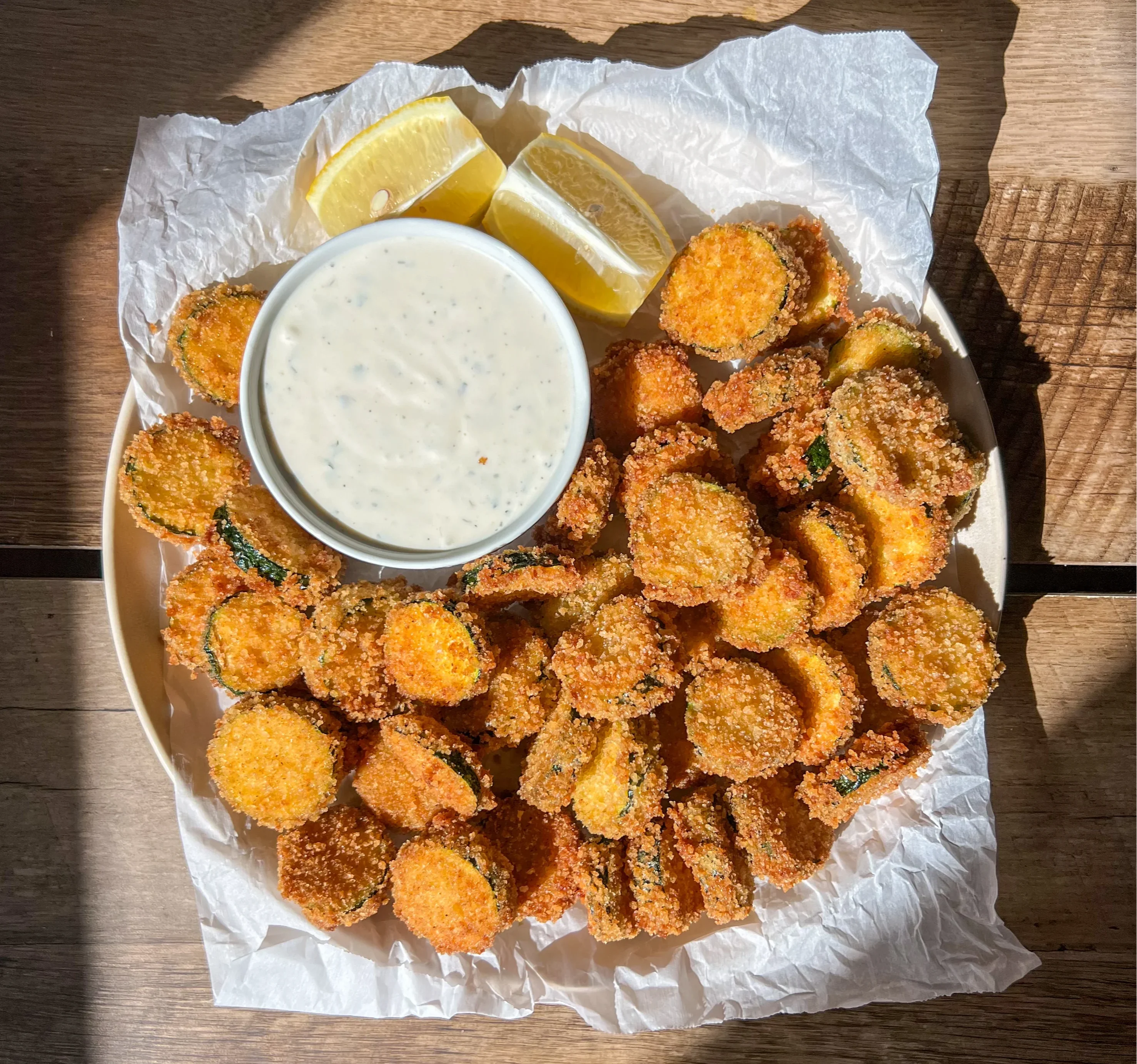 mom's-fried-zucchini