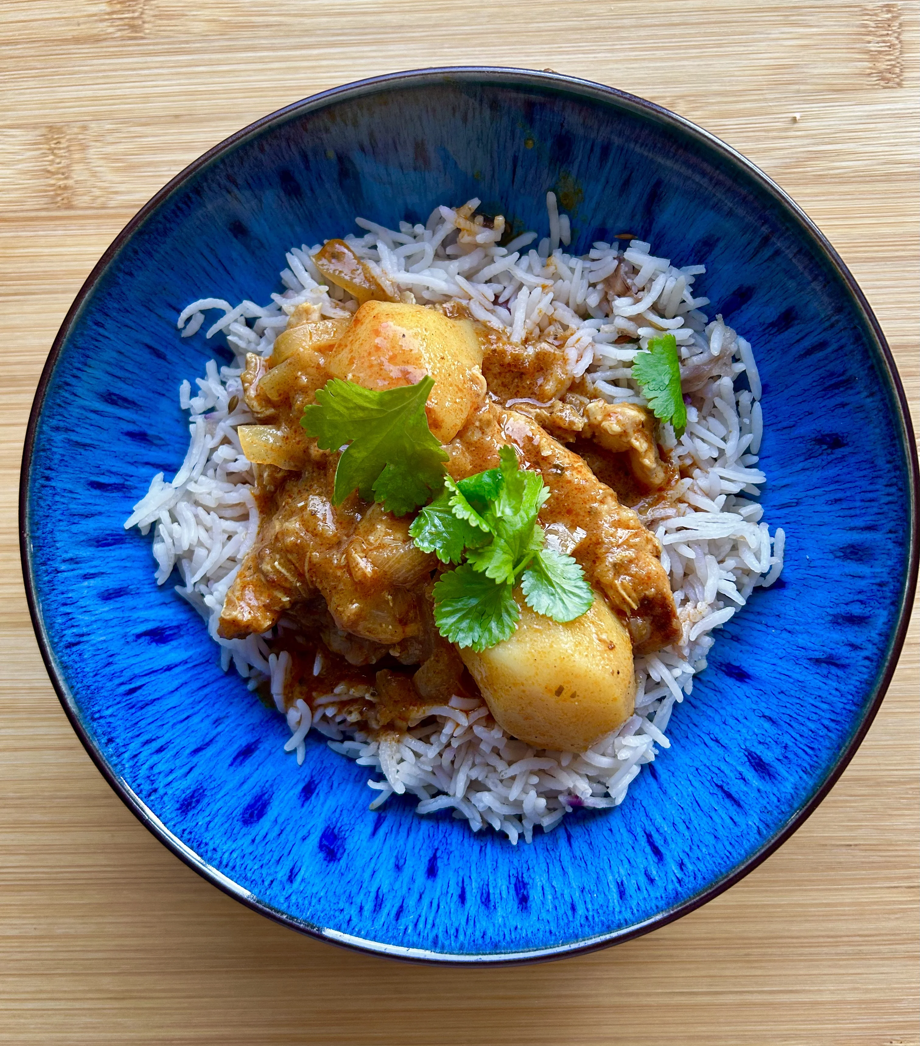 aloo-chicken-curry