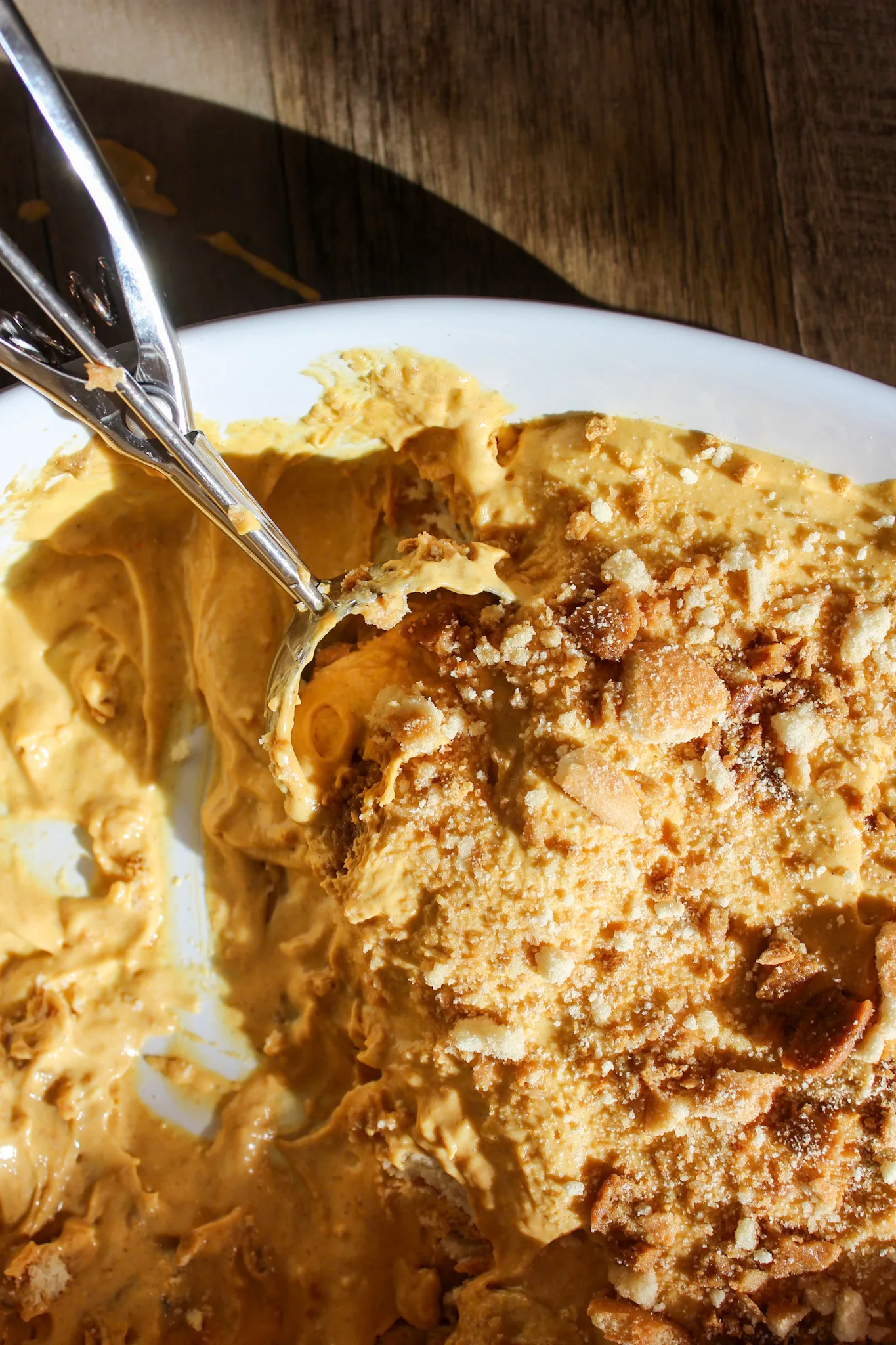 pumpkin-spice-banana-pudding